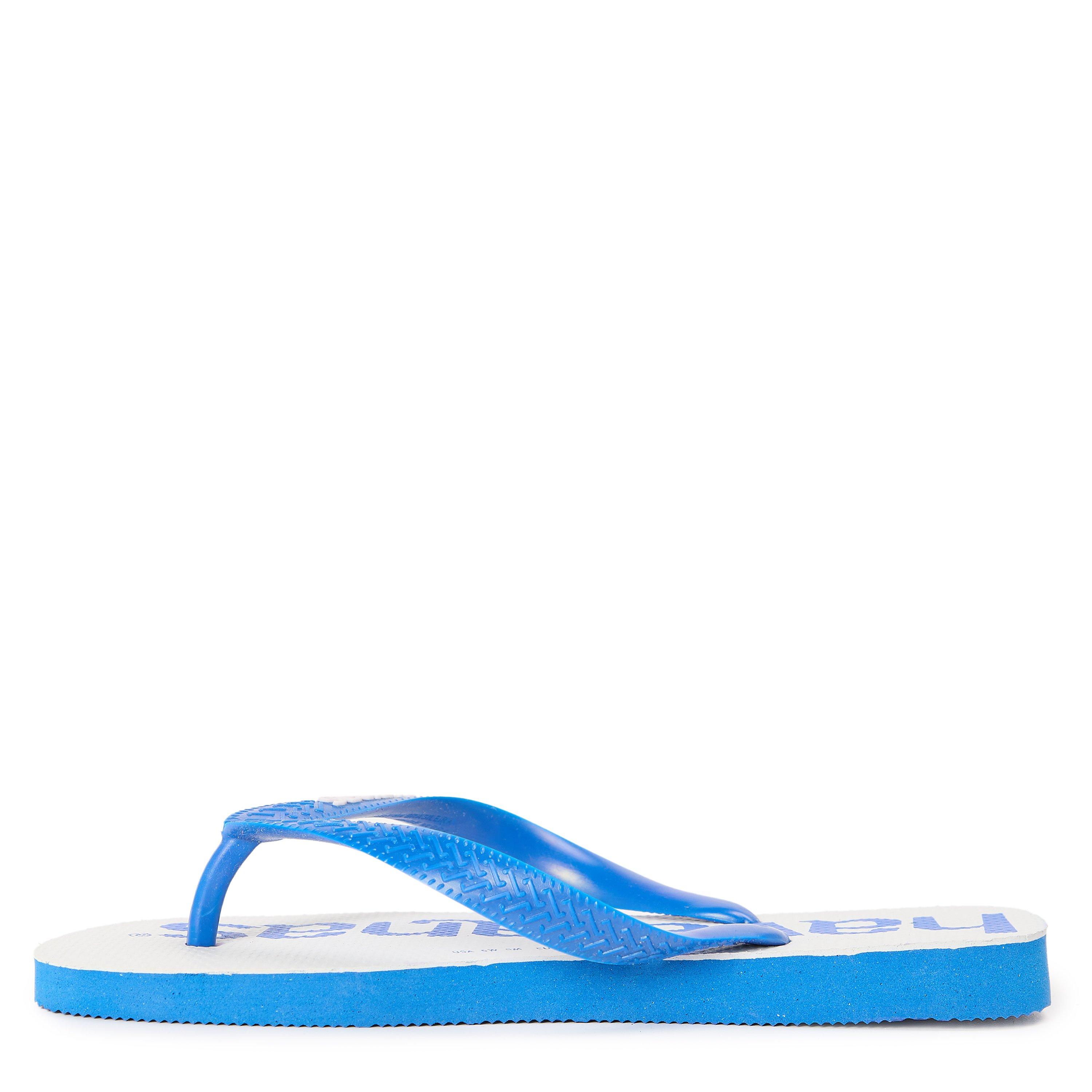 Plava Zvijezda - Havaianas - Havaianas Sndl mania Ld99 - 2