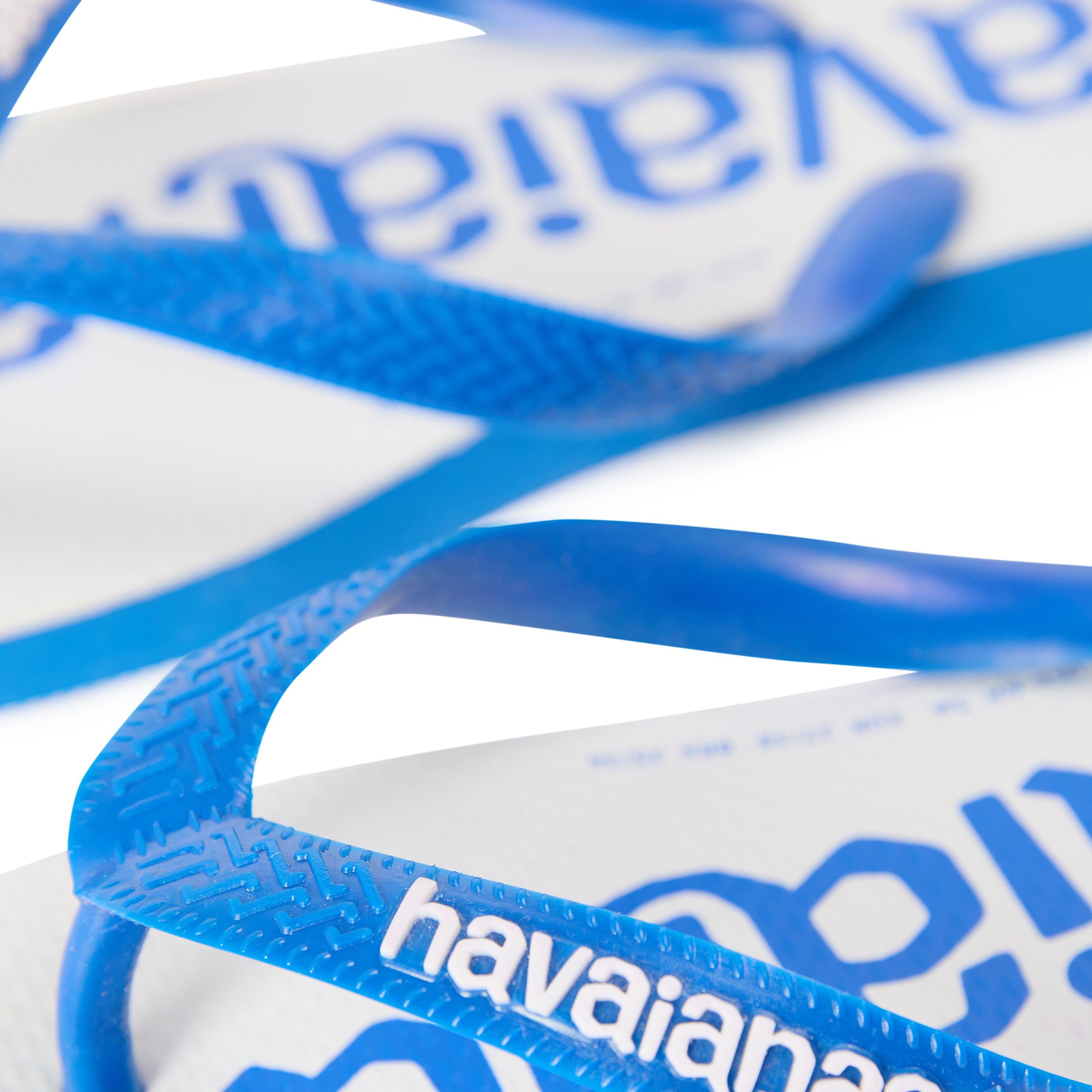 Plava Zvijezda - Havaianas - Havaianas Sndl mania Ld99 - 3