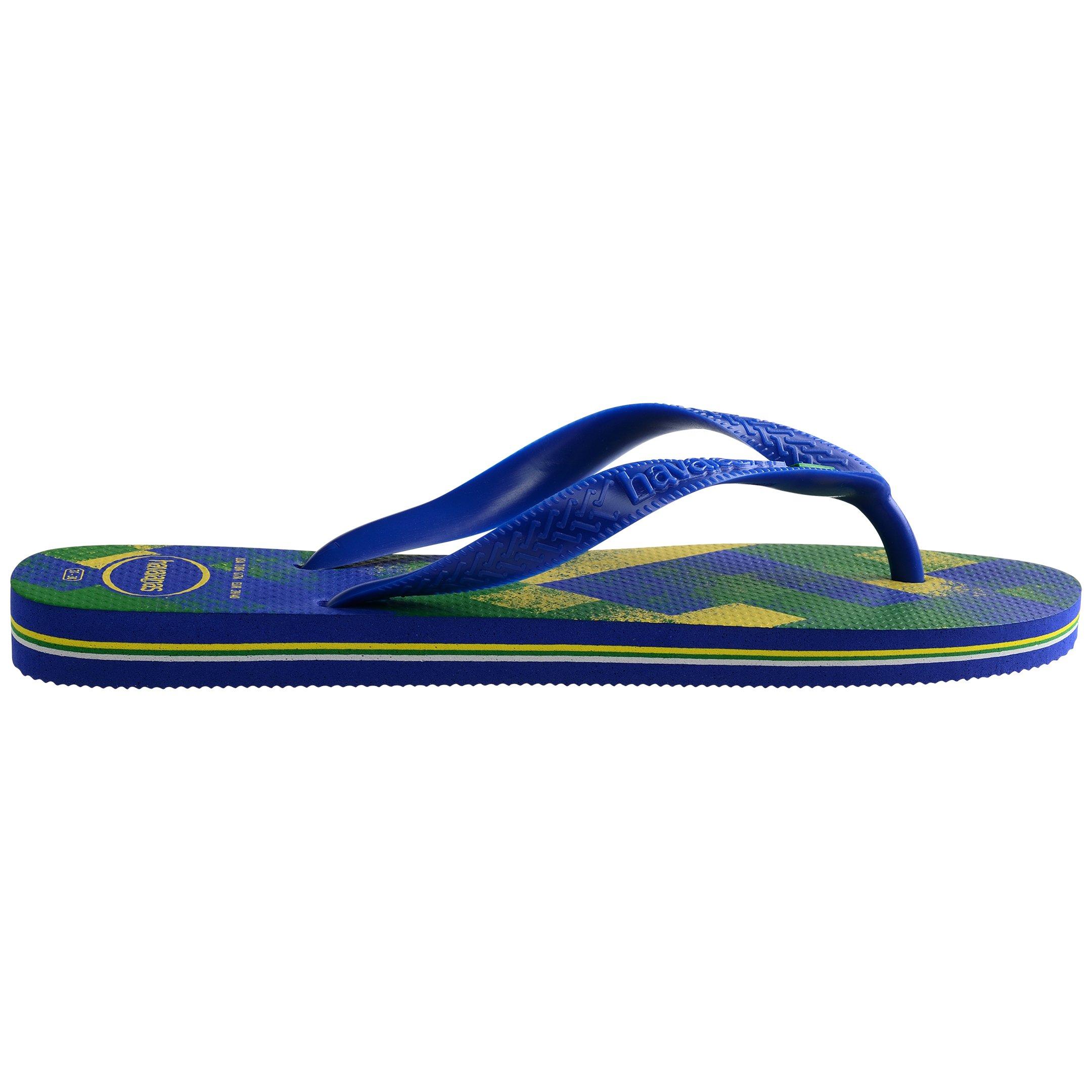 Perzik - Havaianas - Brasil Ld99 - 1