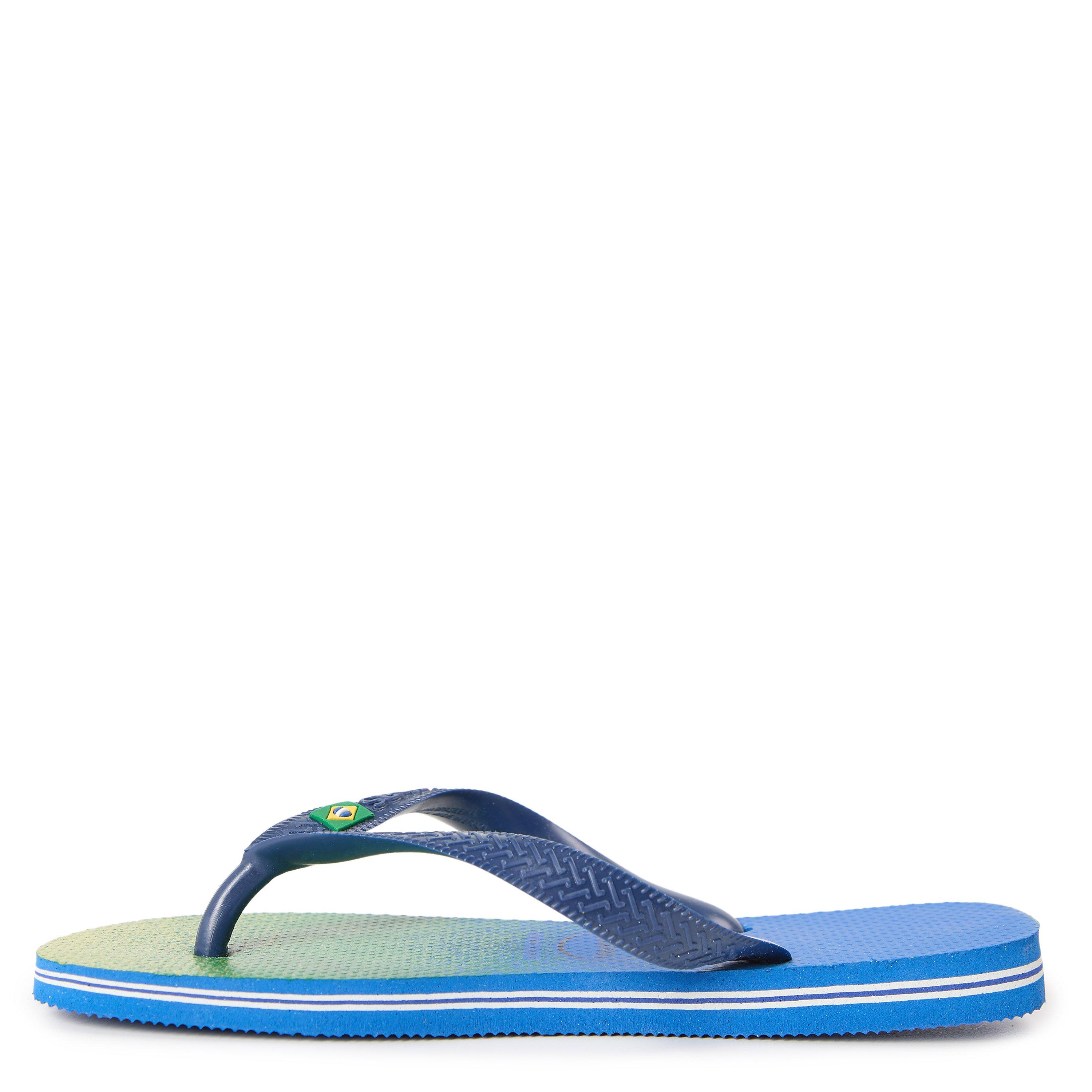 Blauwe Ster - Havaianas - Havaianas Brasil Ld99 - 2