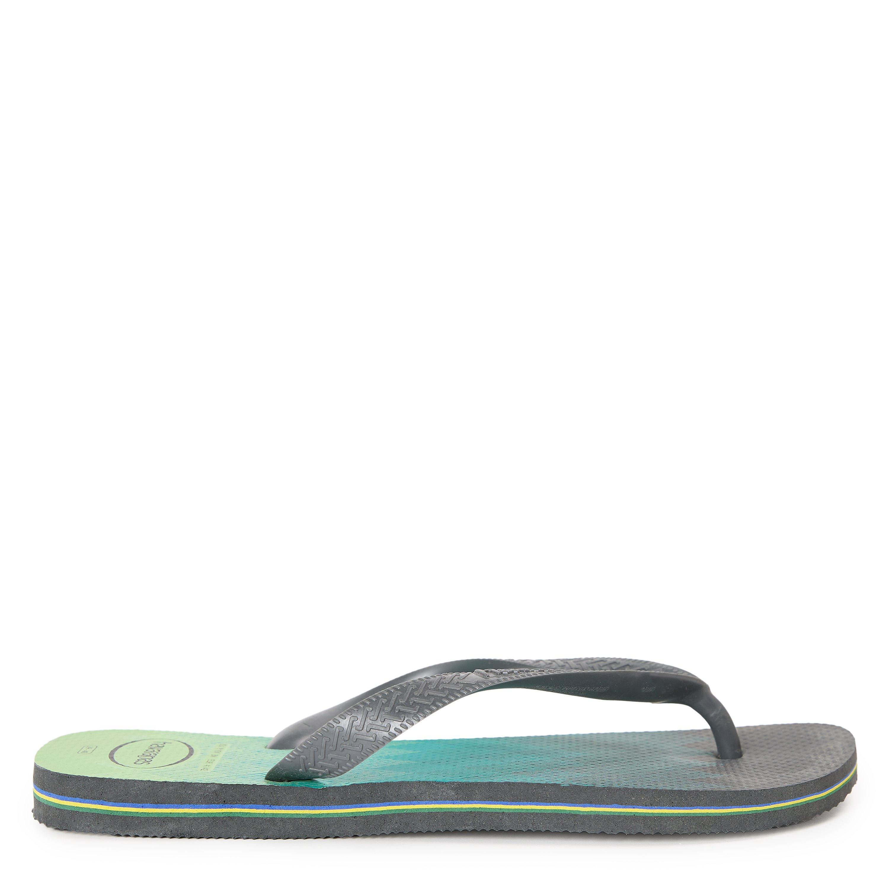 Nouveau Graphite - Havaianas - Brasil Ld99 - 1