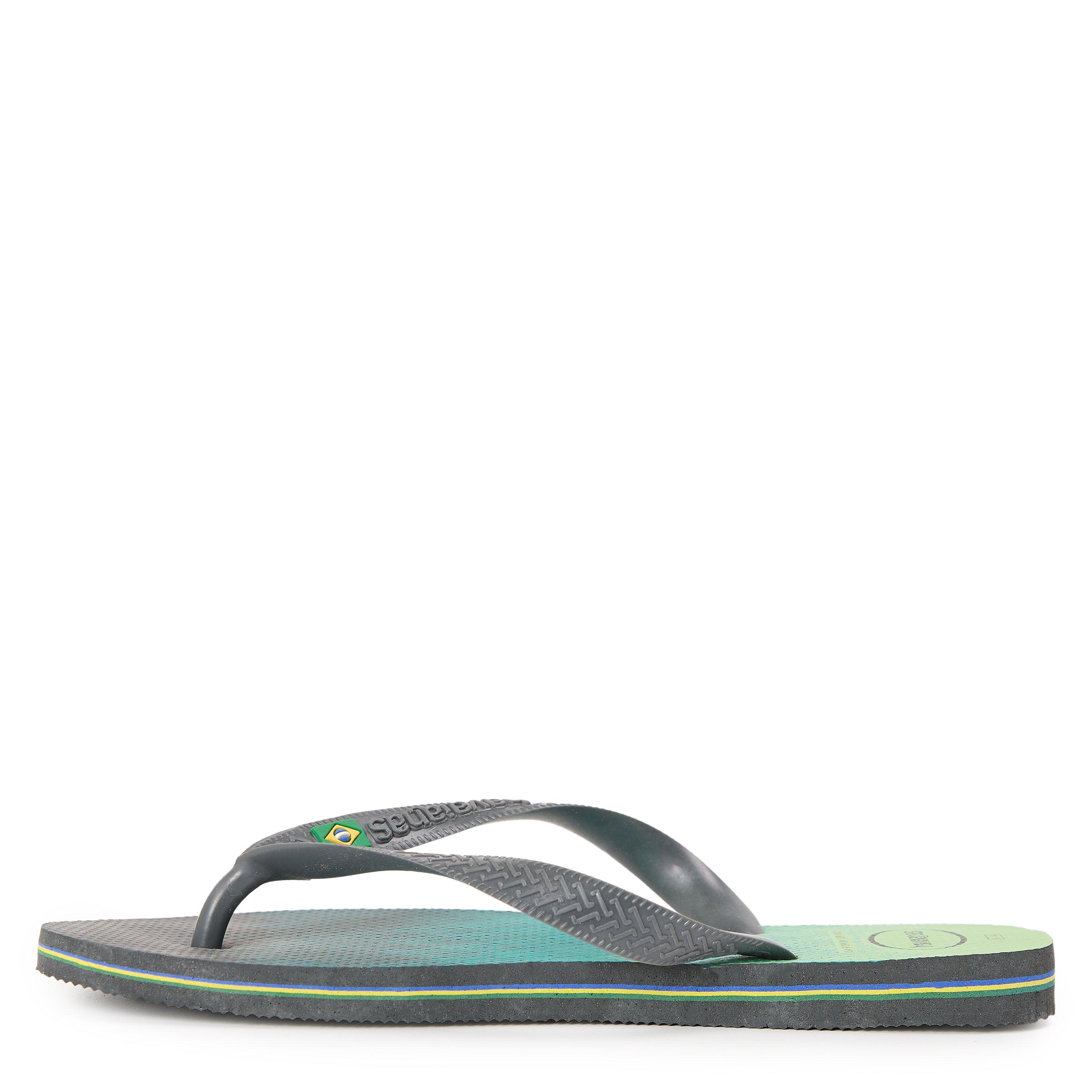 Nouveau Graphite - Havaianas - Brasil Ld99 - 2