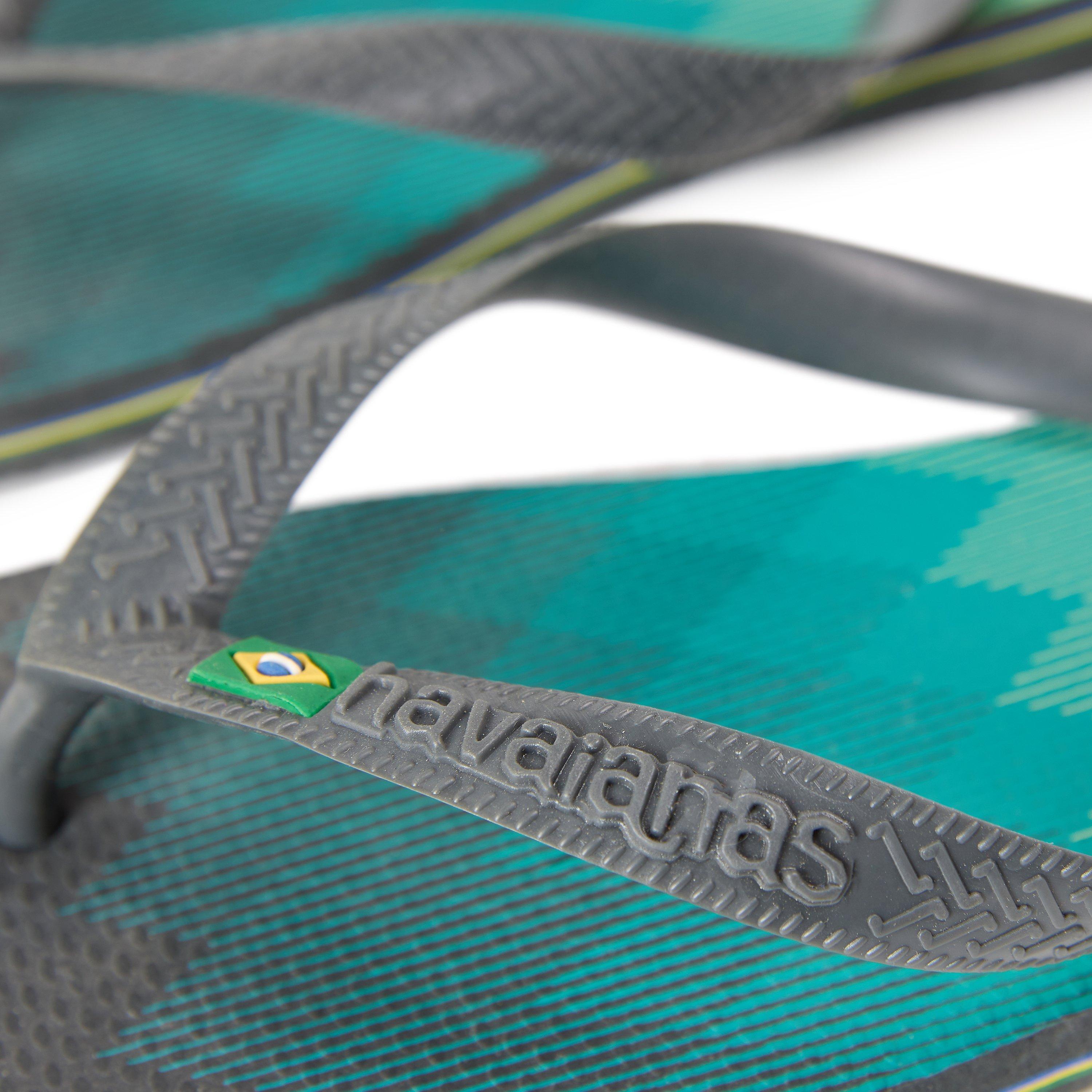 Nouveau Graphite - Havaianas - Brasil Ld99 - 3