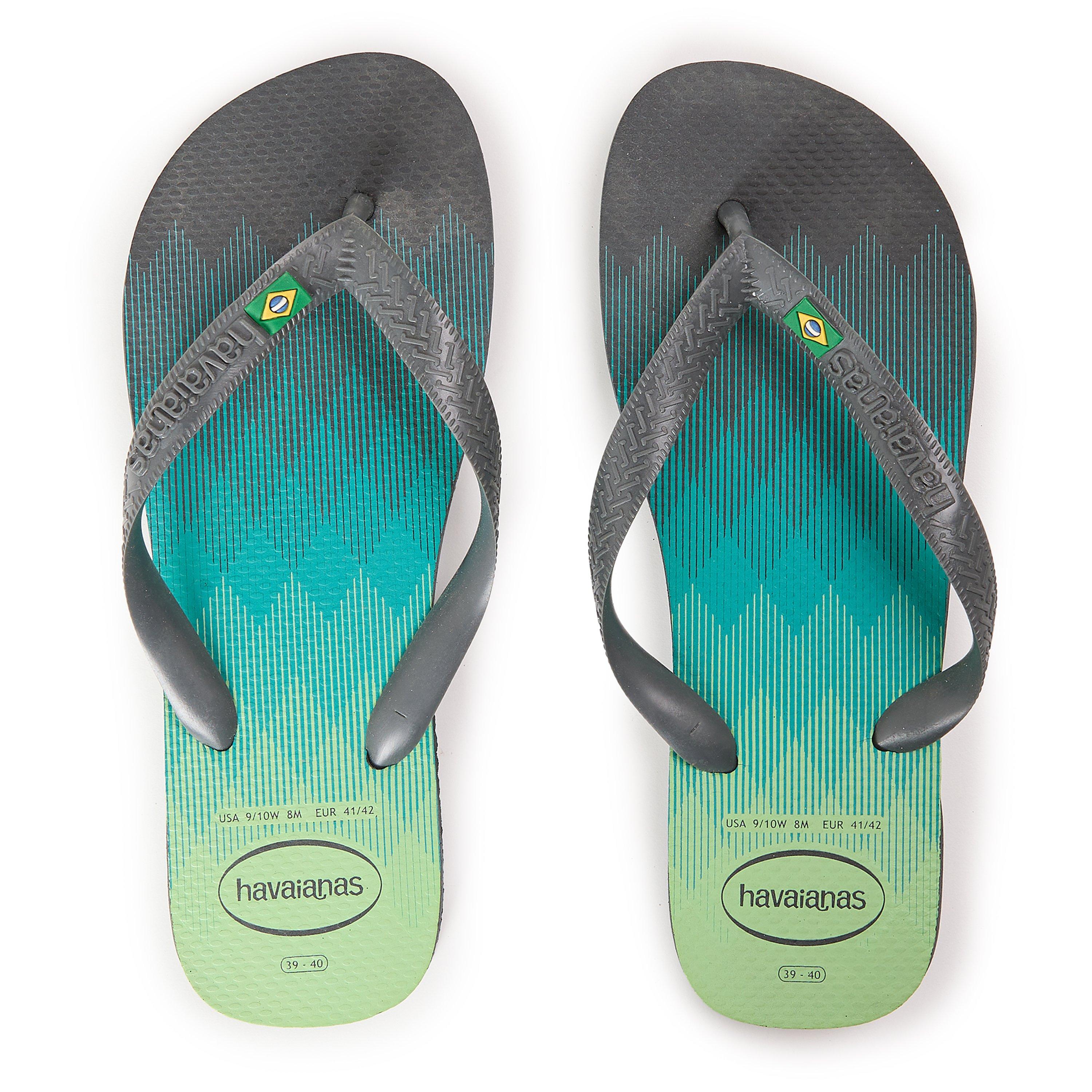 Nouveau Graphite - Havaianas - Brasil Ld99 - 4