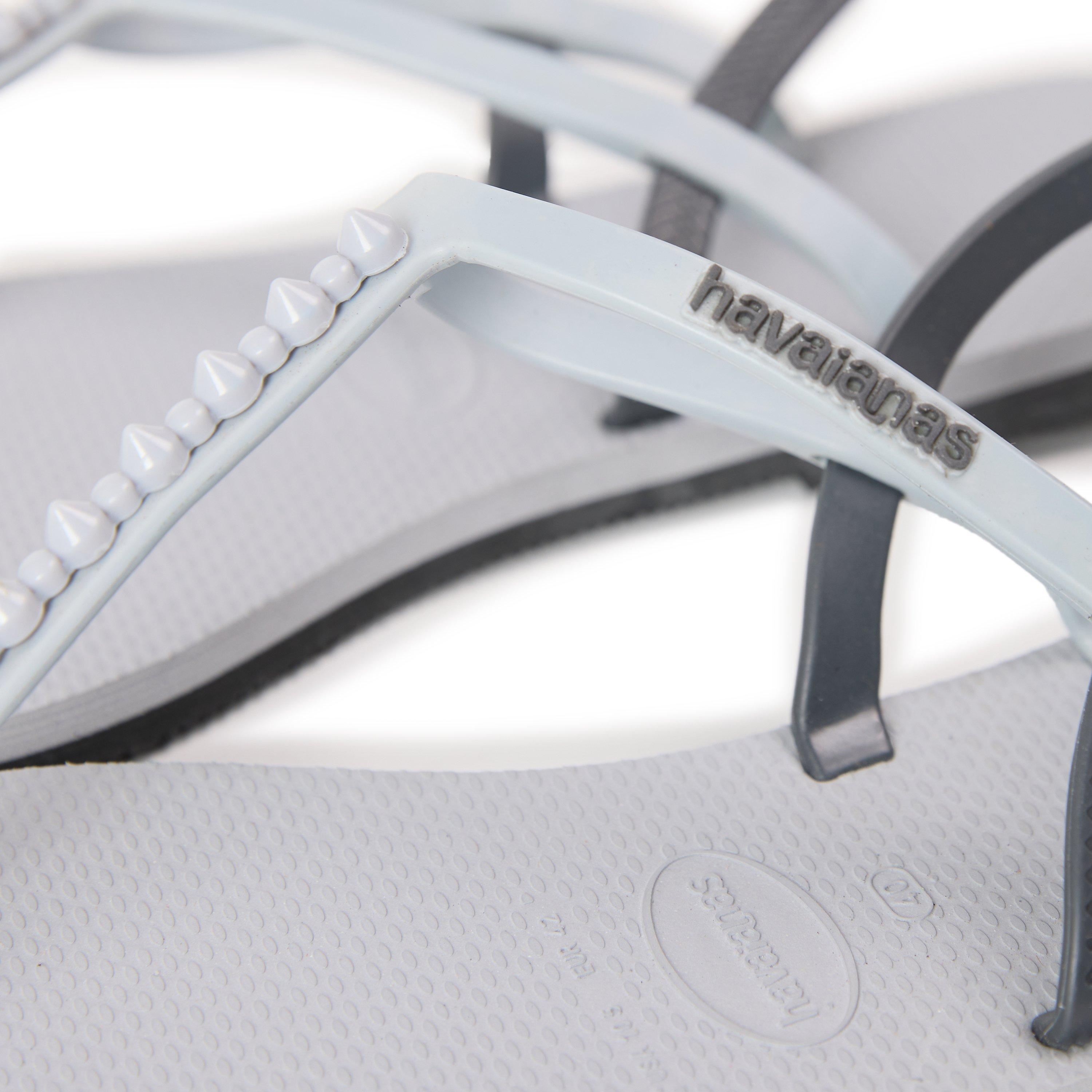 Ice Grey - Havaianas - You Studs Ld99 - 3