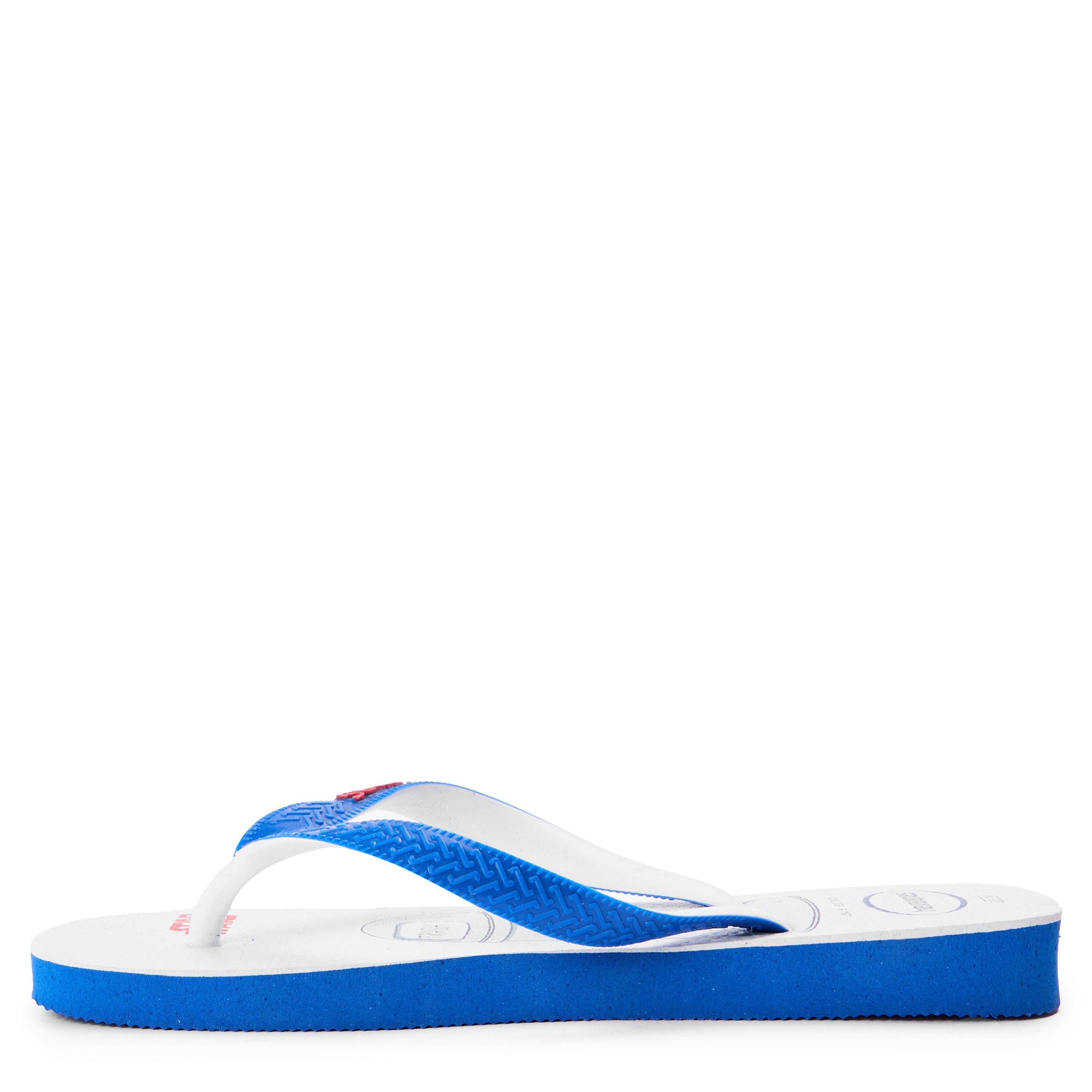 Star Blue - Havaianas - Snd Str Wr Ld99 - 2