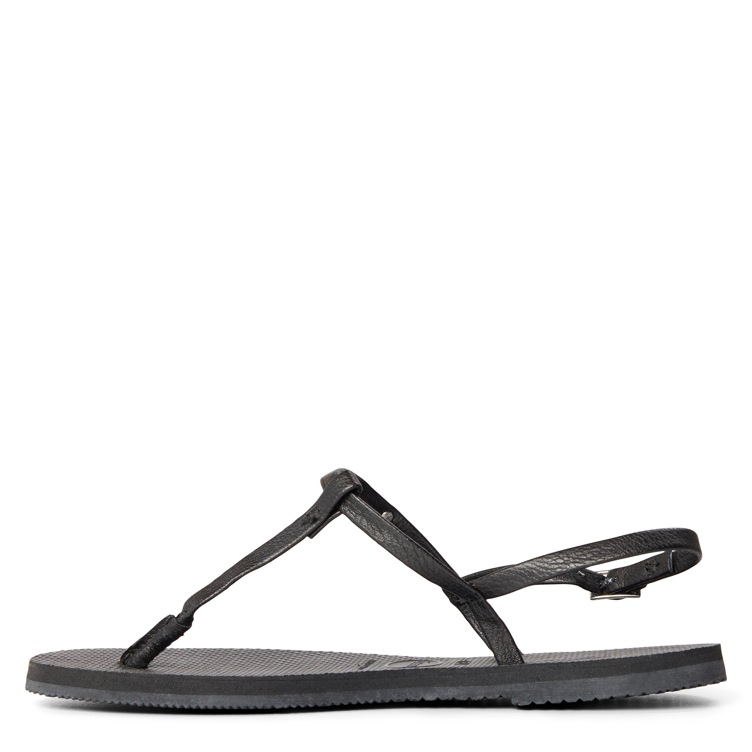 Noir - Havaianas - Riviera Ld99 - 2