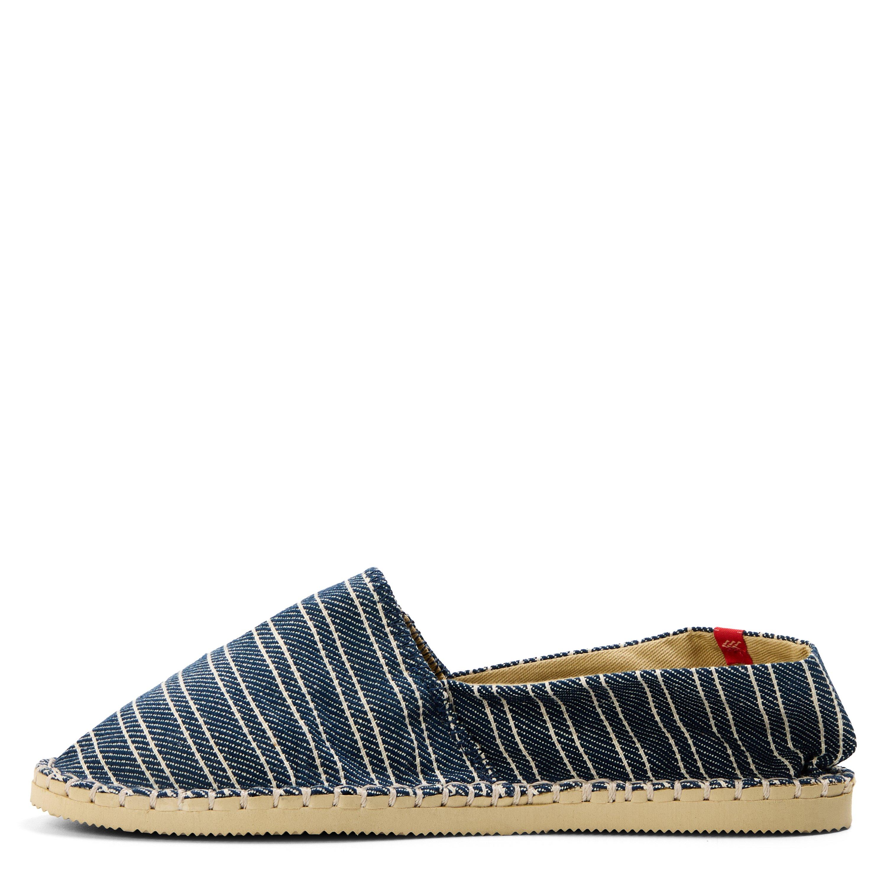 Donkerblauw - Havaianas - Orign Cls Ld99 - 2