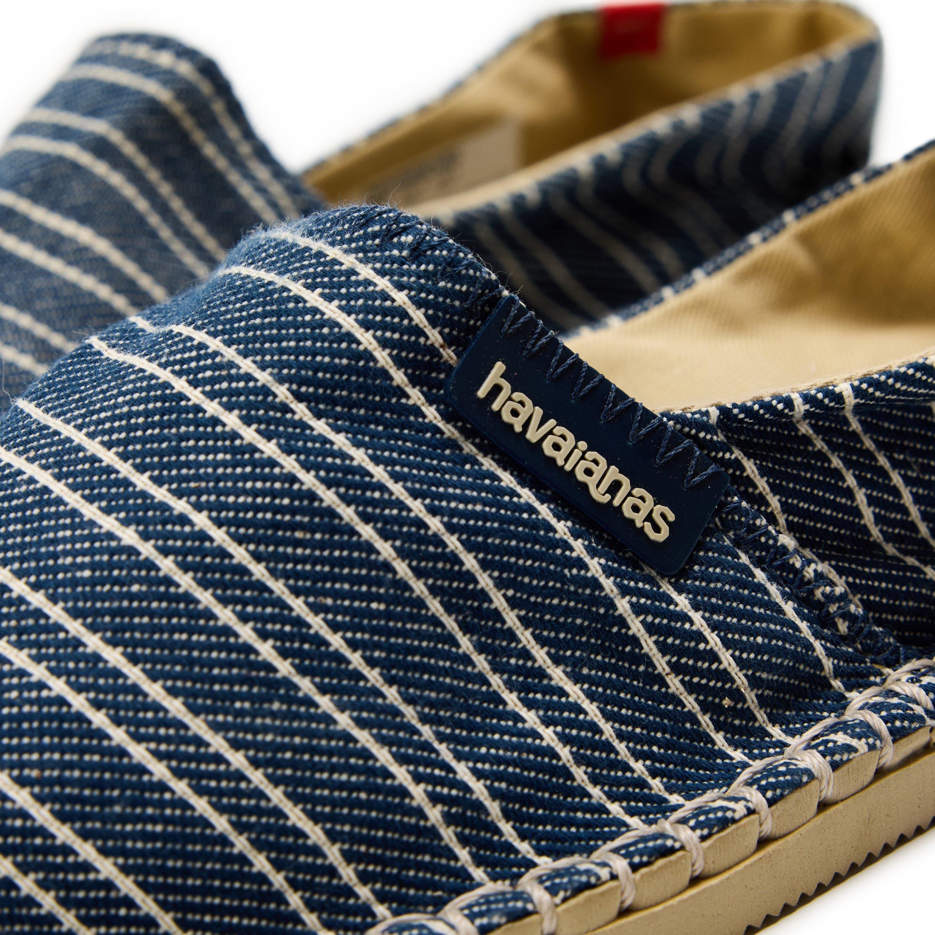 Donkerblauw - Havaianas - Orign Cls Ld99 - 3