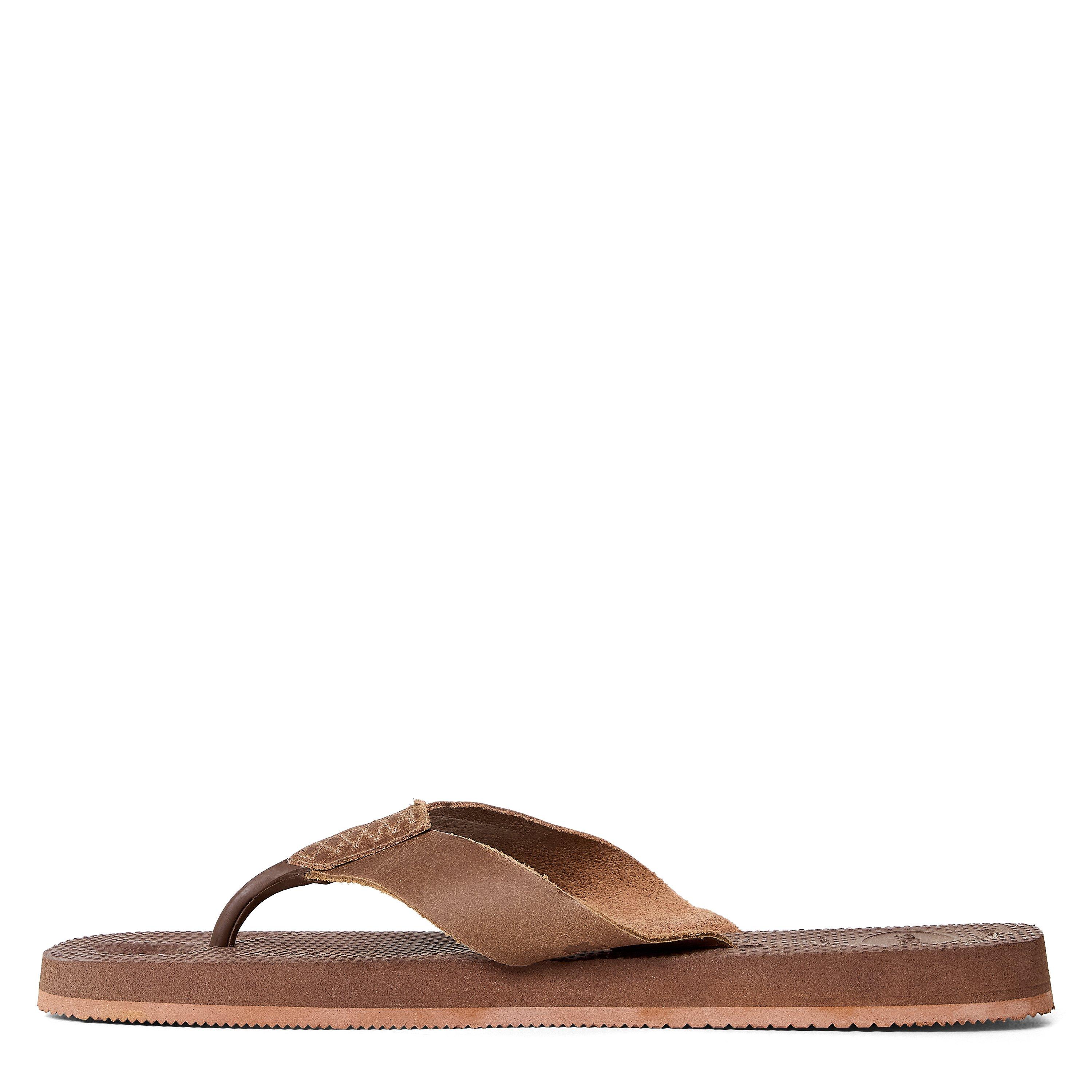 Dark Brown - Havaianas - Urbn Spcl Ld99 - 2