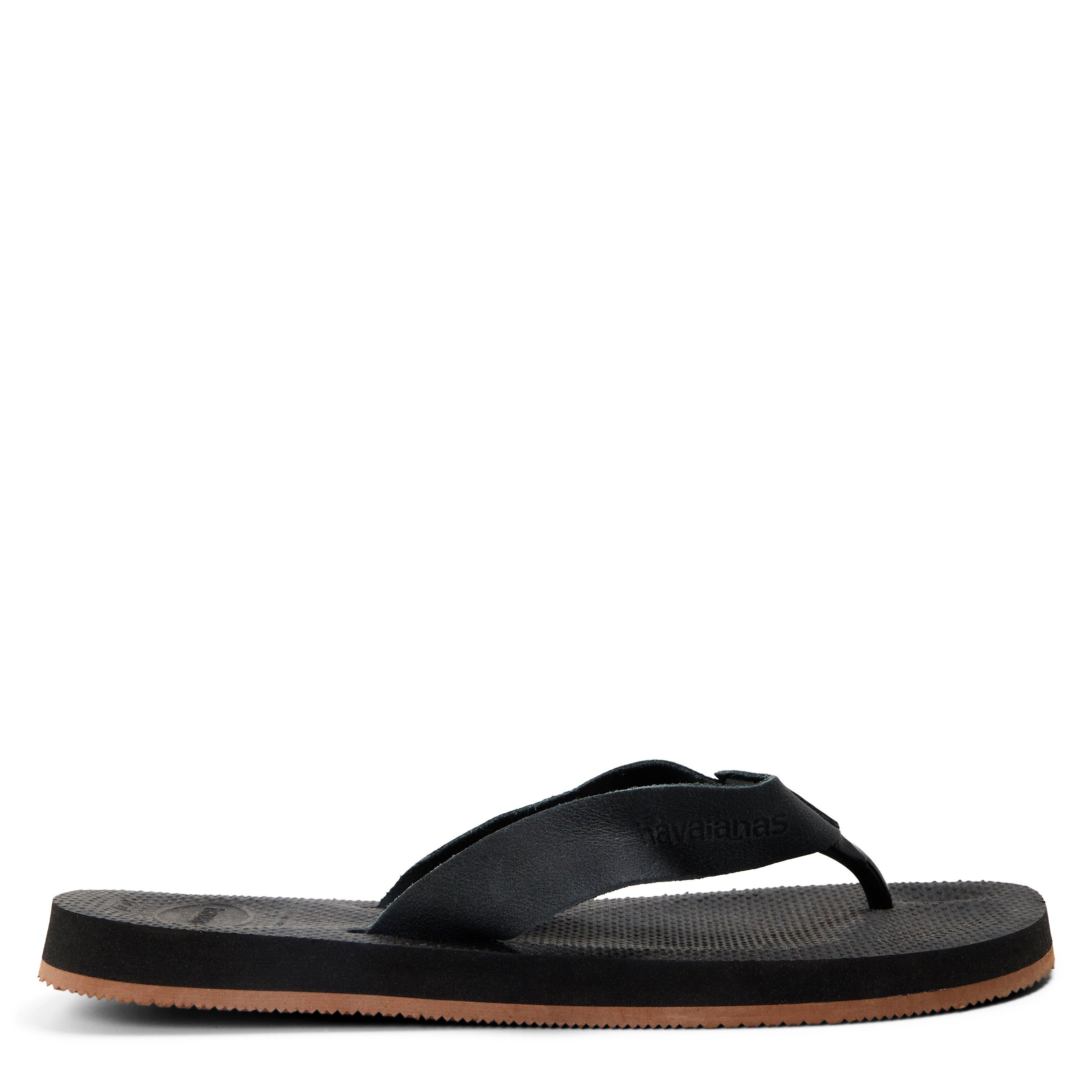Black - Havaianas - Urbn Spcl Ld99 - 1