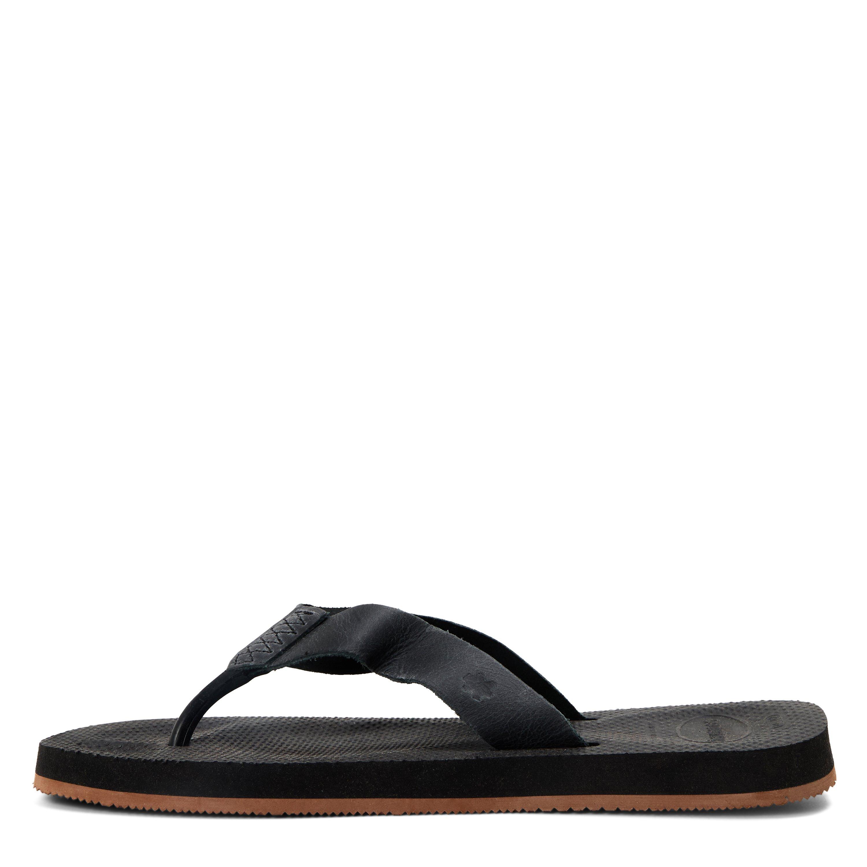 Black - Havaianas - Urbn Spcl Ld99 - 2