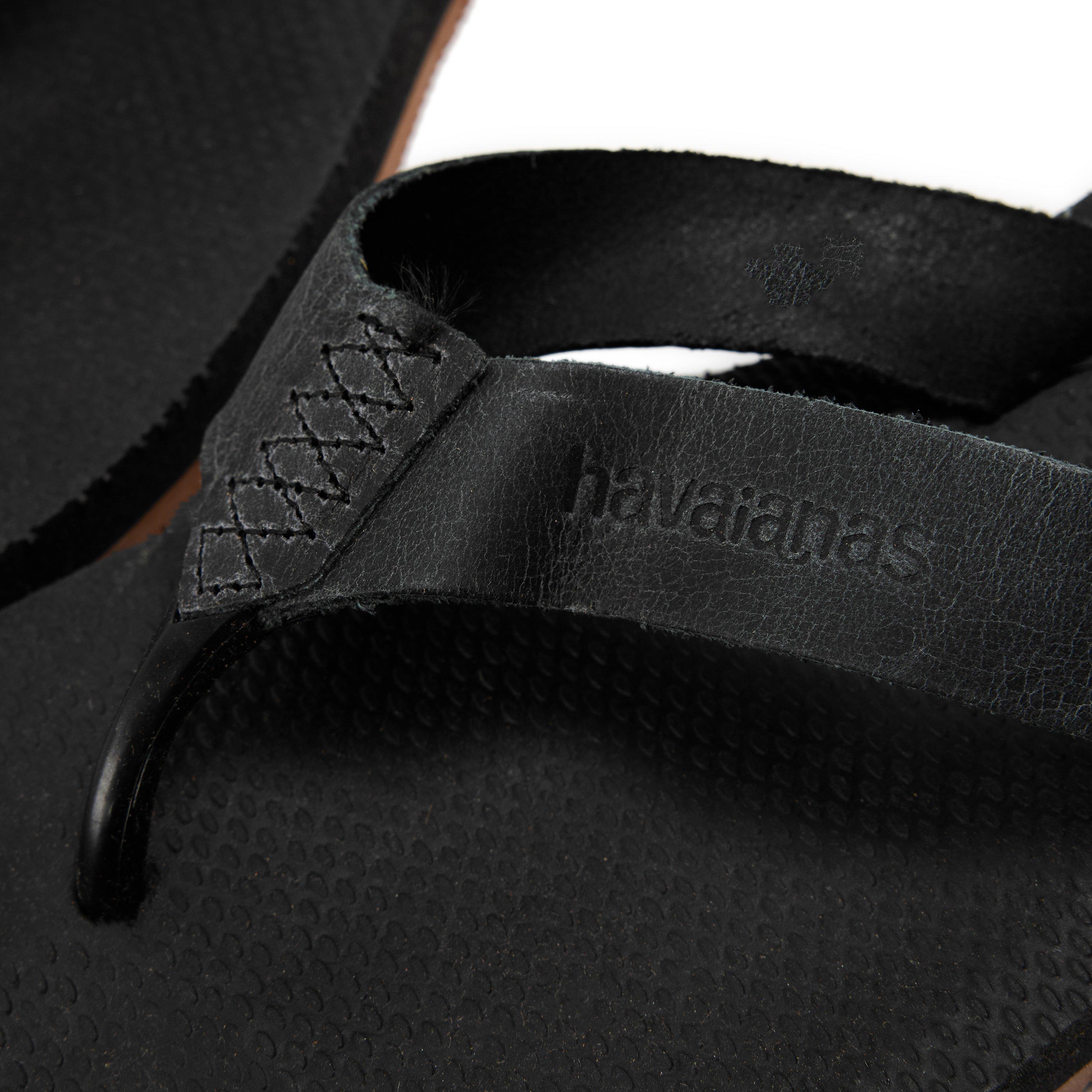 Black - Havaianas - Urbn Spcl Ld99 - 3