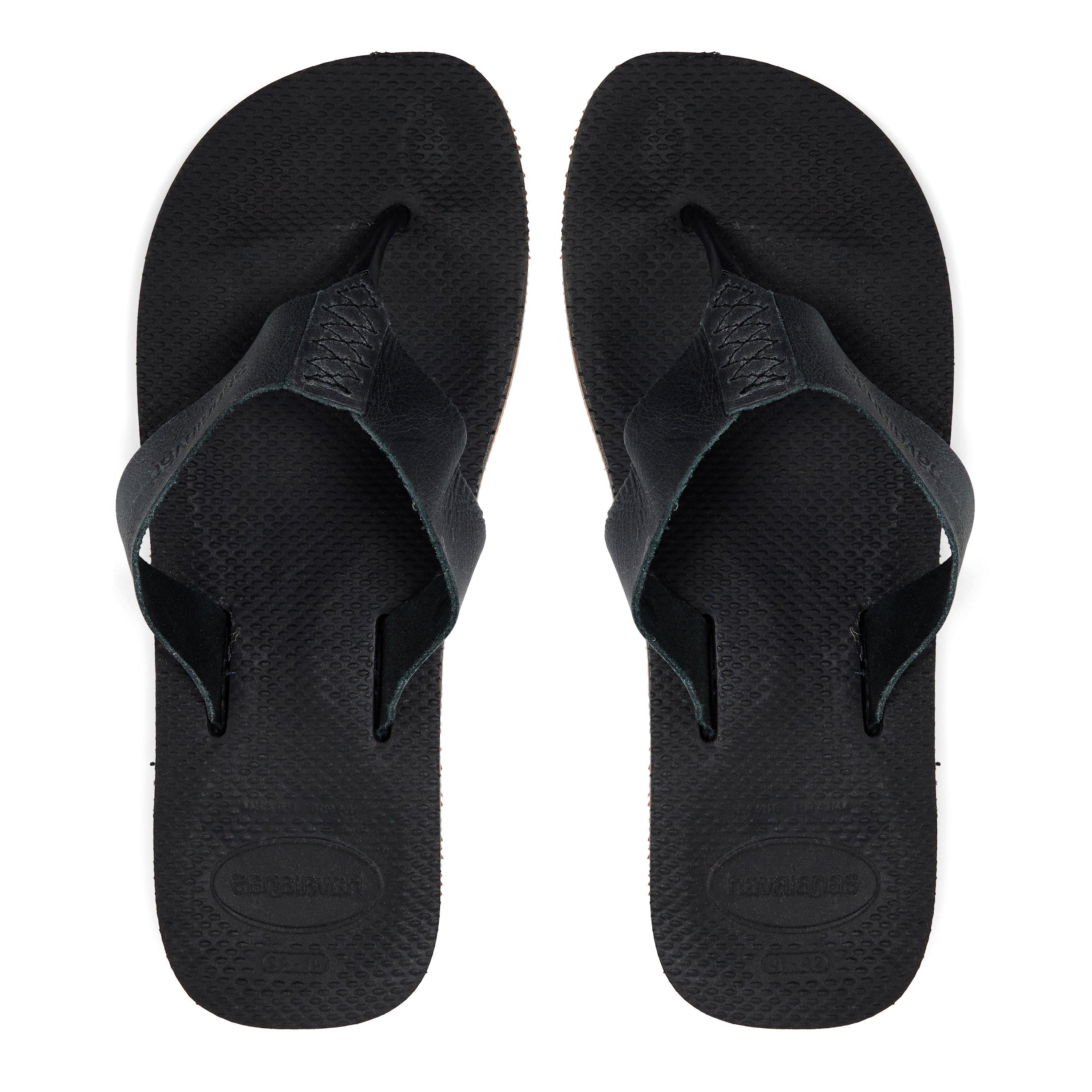Black - Havaianas - Urbn Spcl Ld99 - 3