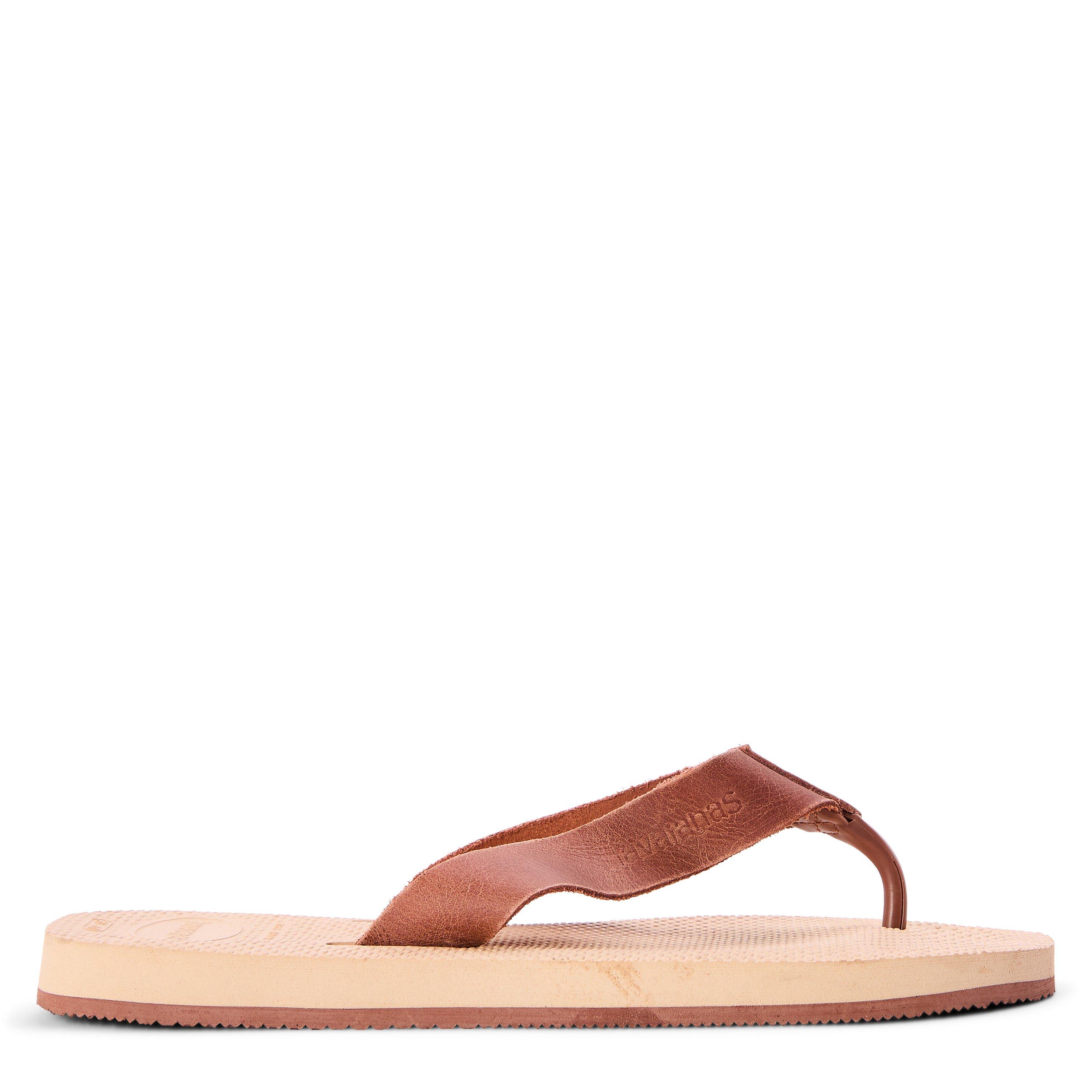 Ivory - Havaianas - Urbn Spcl Ld99 - 1