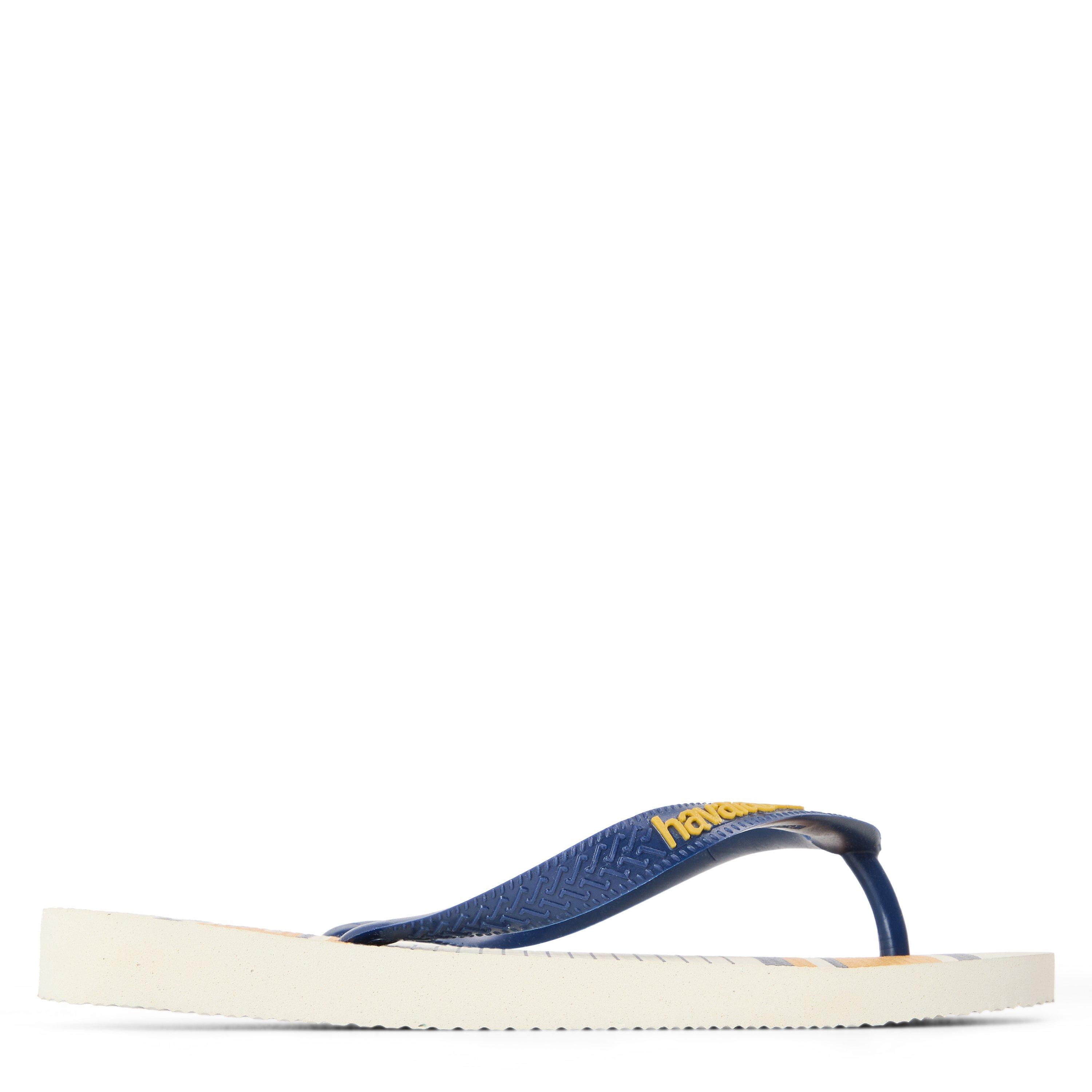 Multiple - Havaianas - Sndl Naut Ld99 - 1