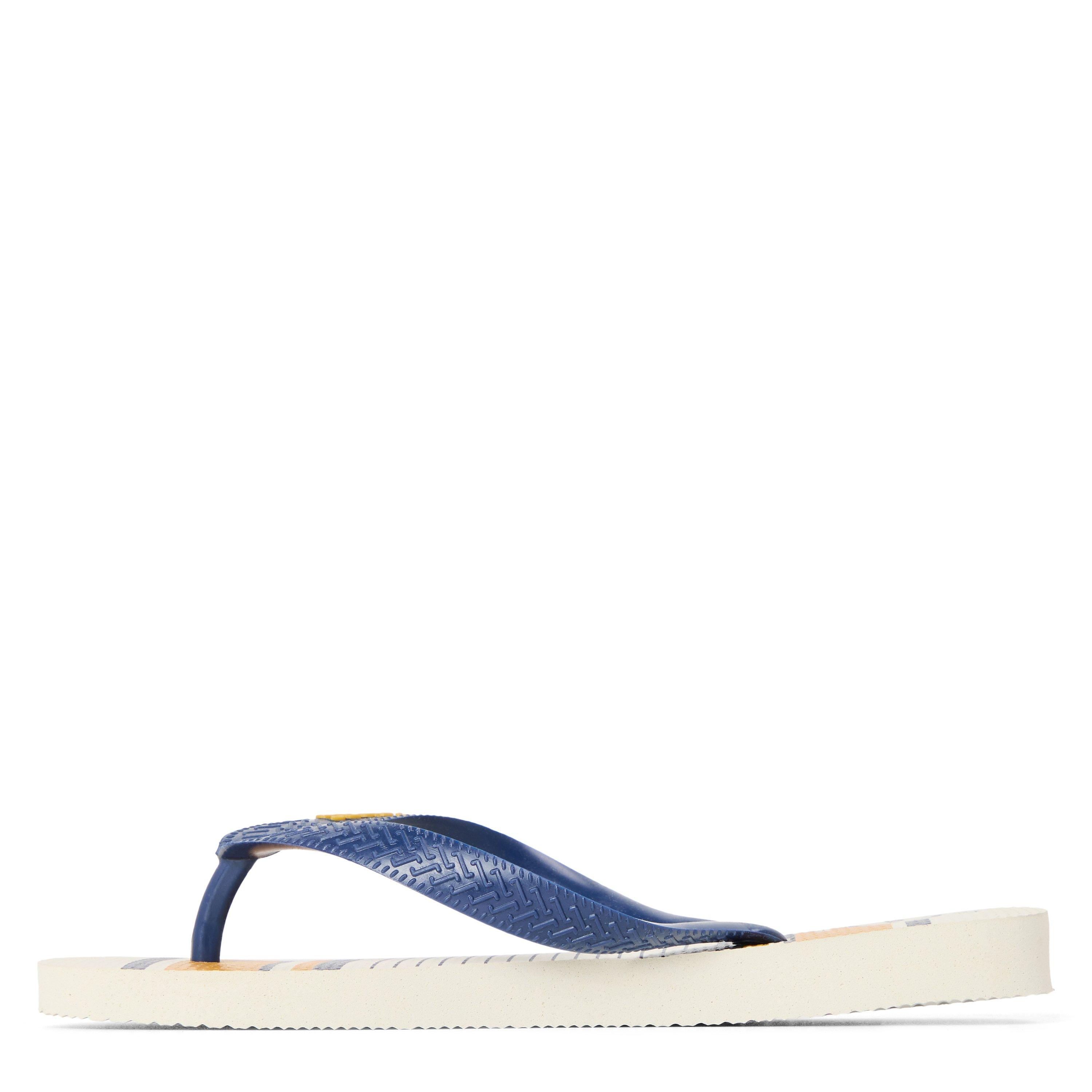 Multiple - Havaianas - Sndl Naut Ld99 - 2