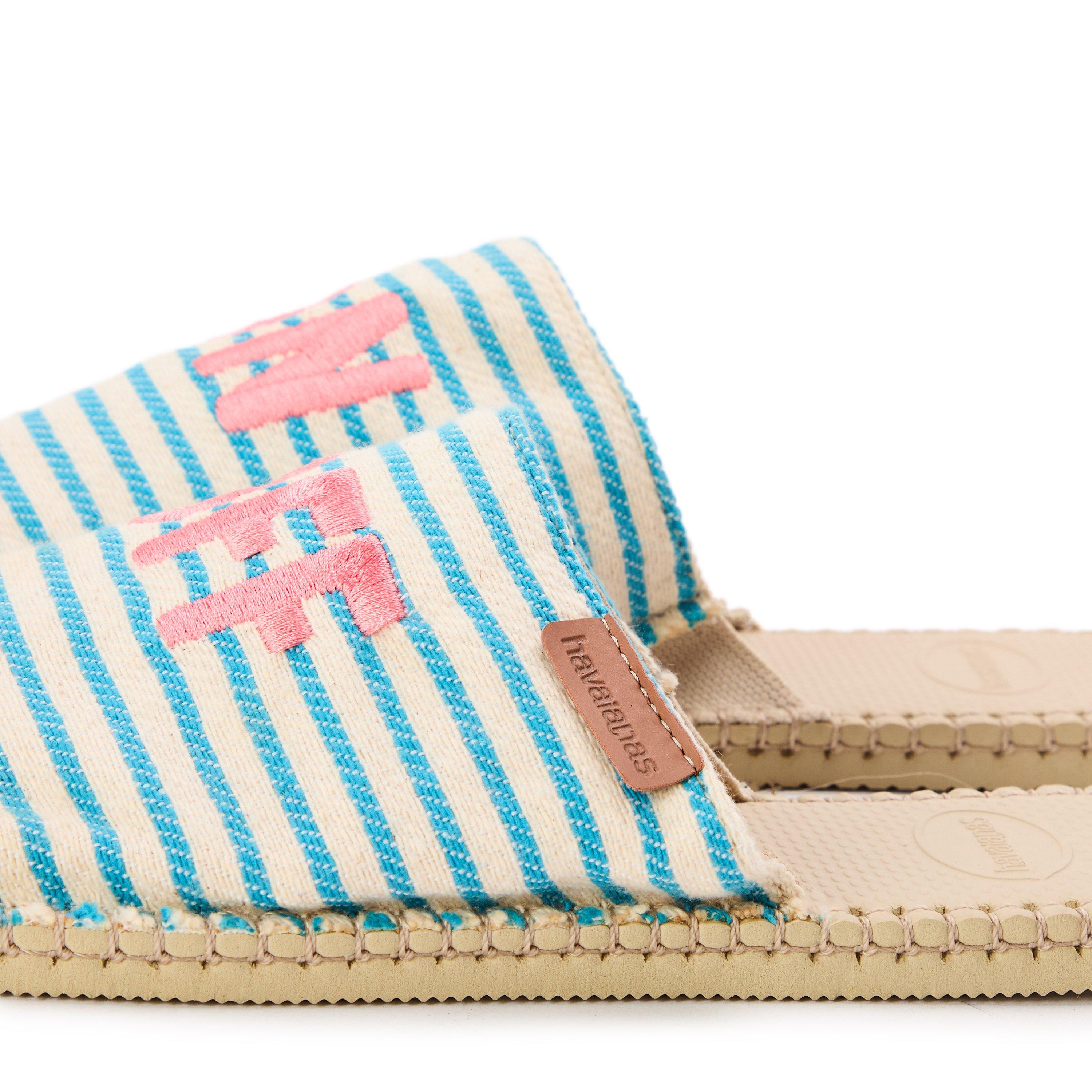 Azul claro - Havaianas - Havaianas Origine Ld99 - 3