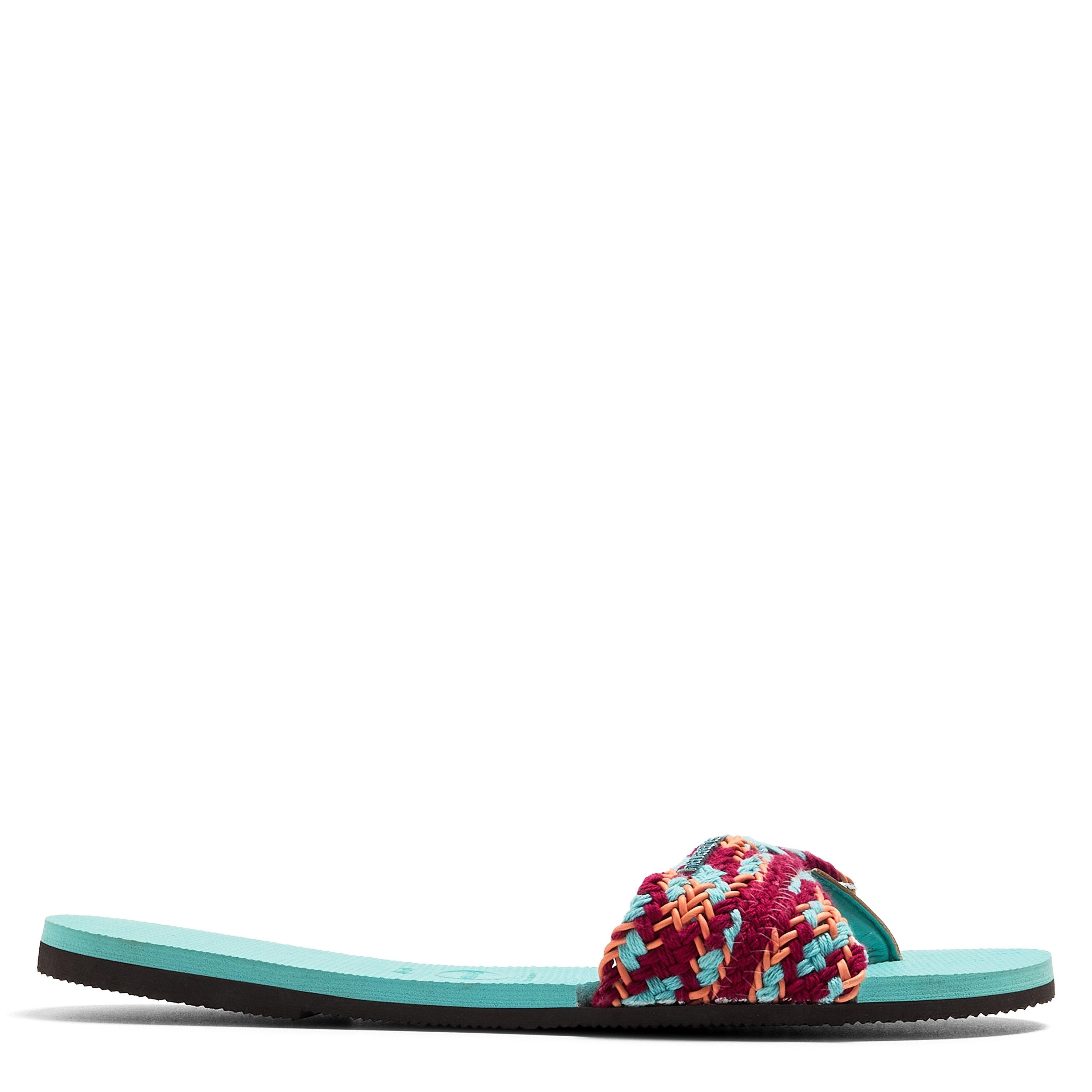 Havaianas Open Sandl Ld99