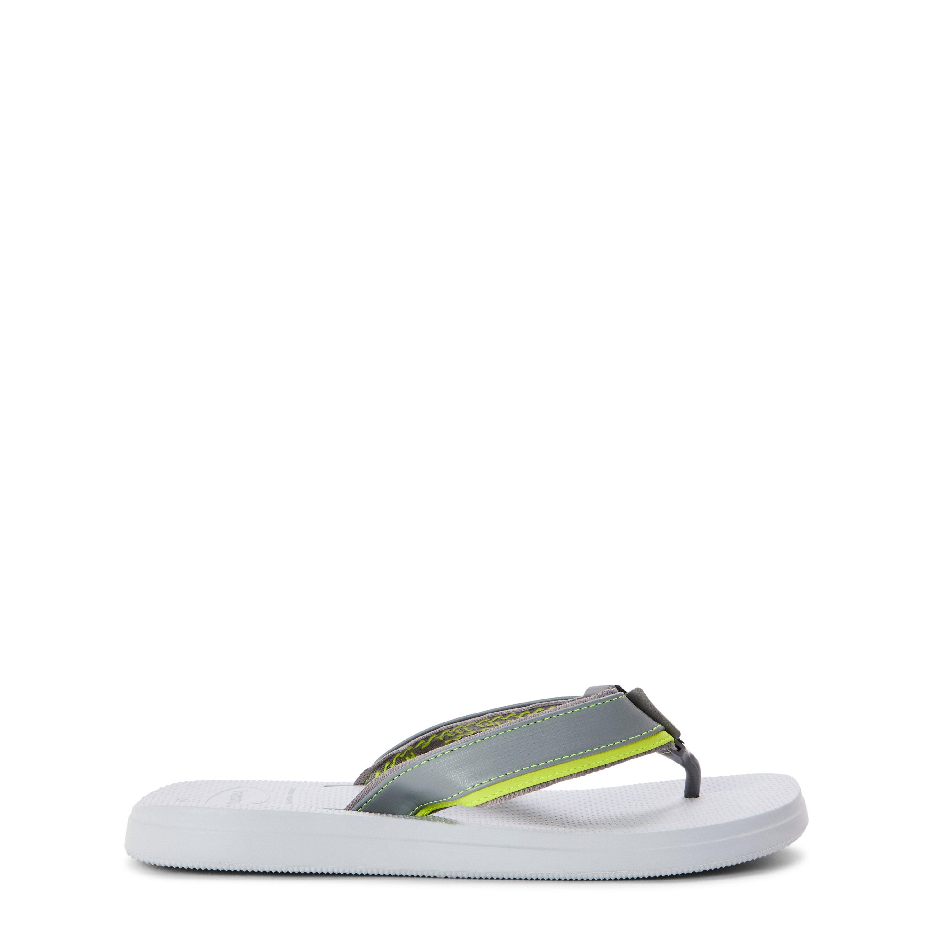 Ice Grey - Havaianas - Havaianas Urban Ld99 - 1