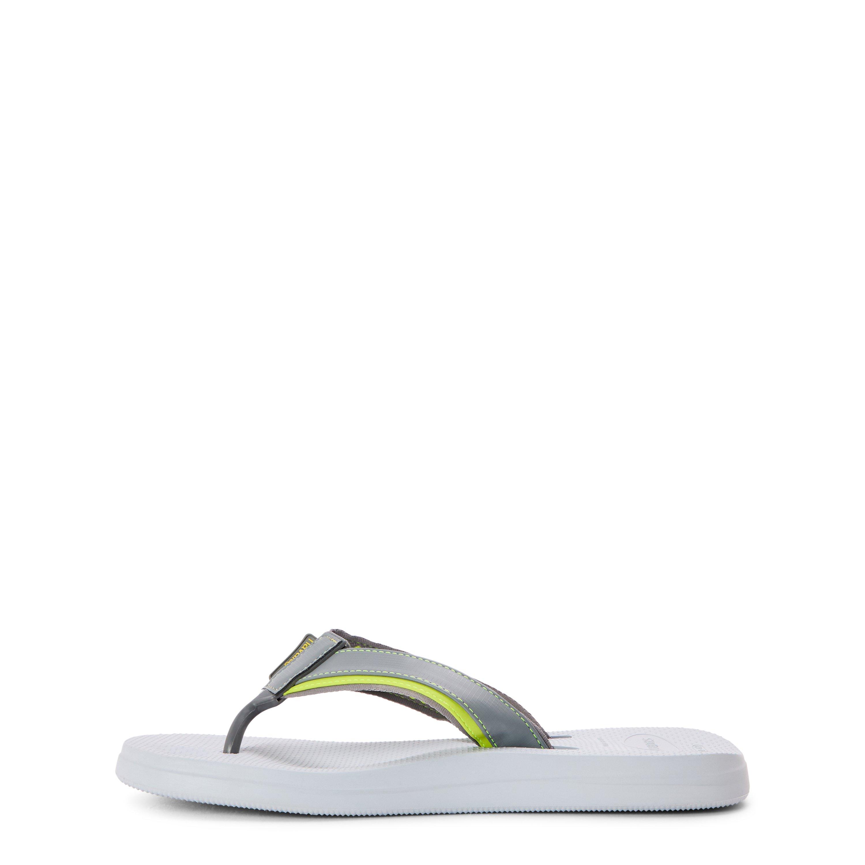 Ice Grey - Havaianas - Havaianas Urban Ld99 - 2
