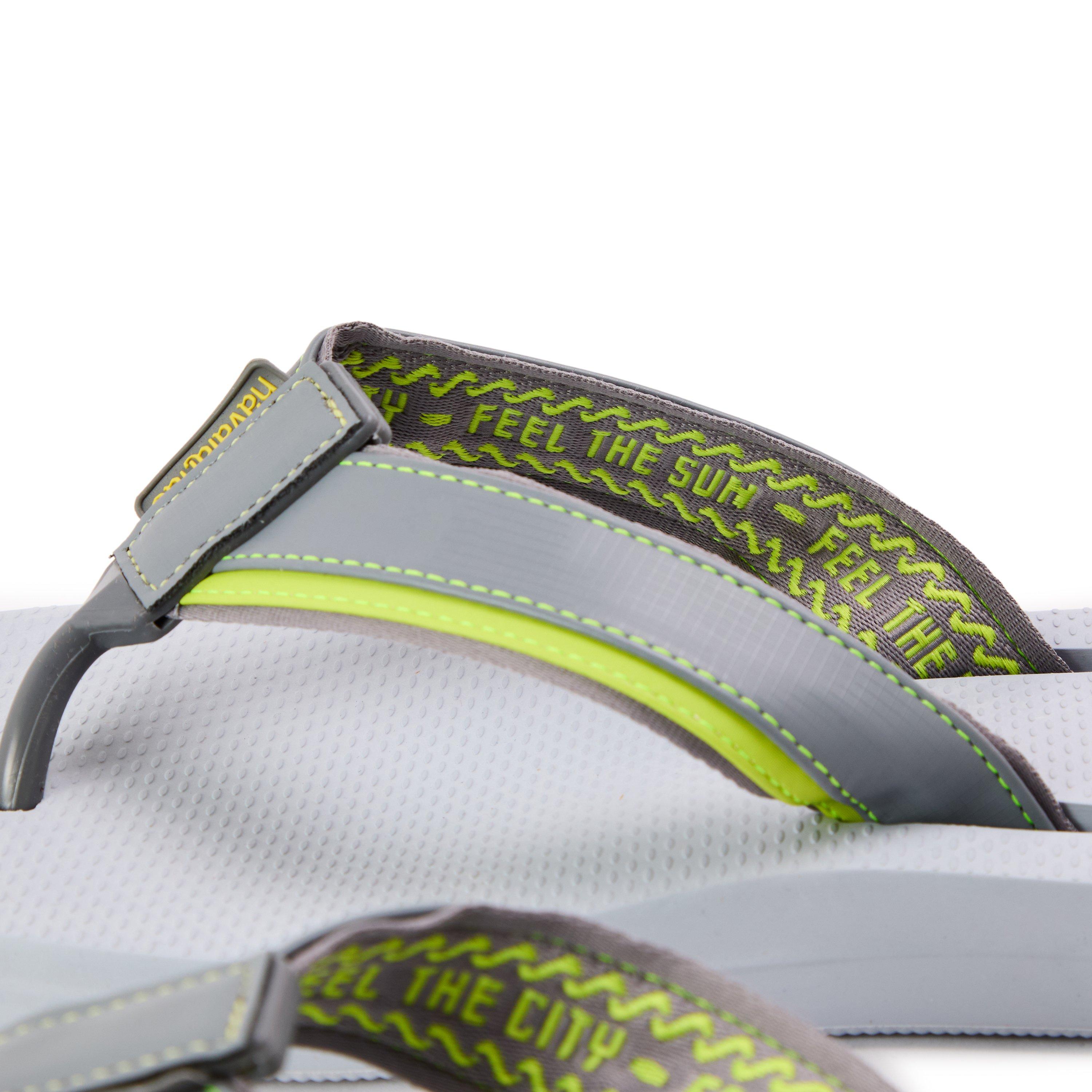 Ice Grey - Havaianas - Havaianas Urban Ld99 - 3