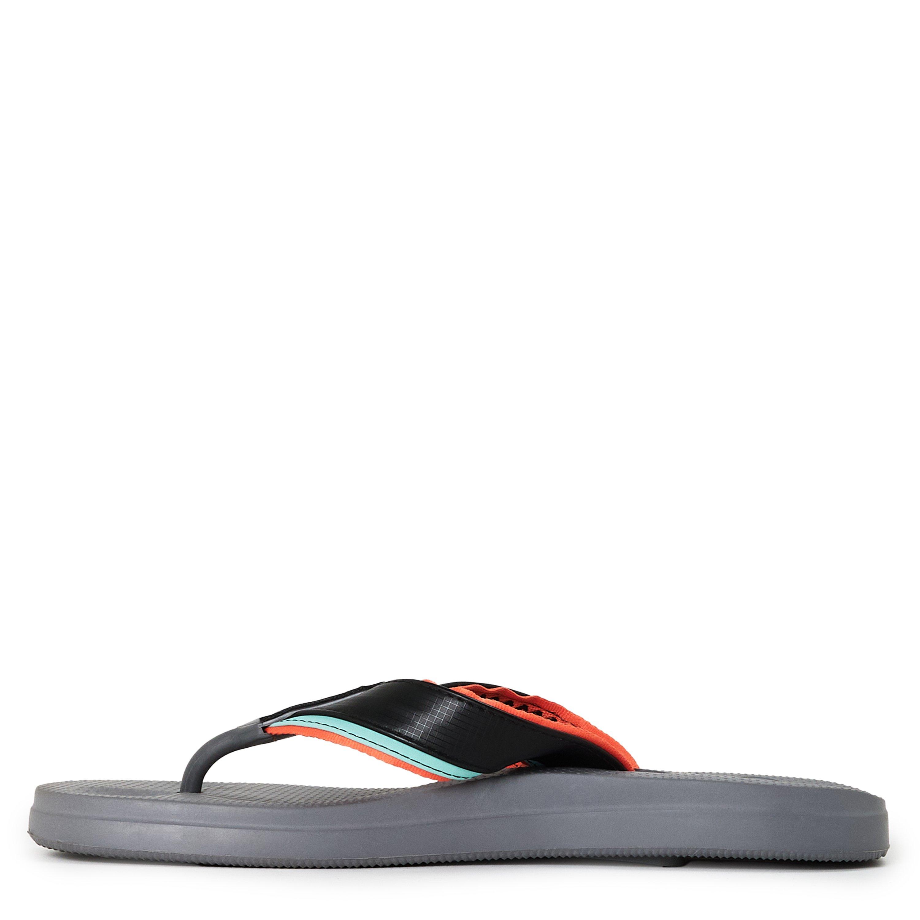 Gris acier - Havaianas - Havaianas Urban Ld99 - 2