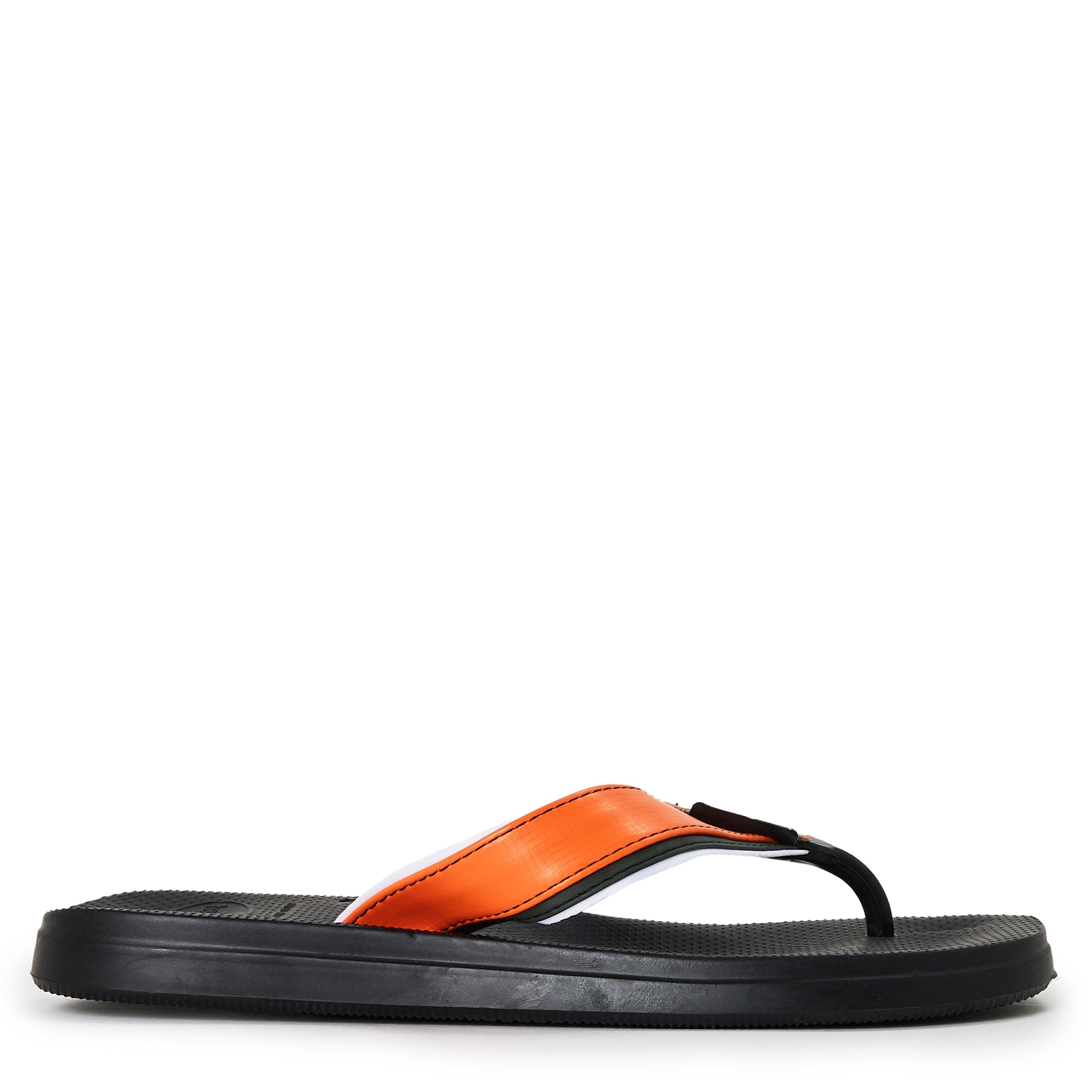 Noir - Havaianas - Havaianas Urban Ld99 - 1