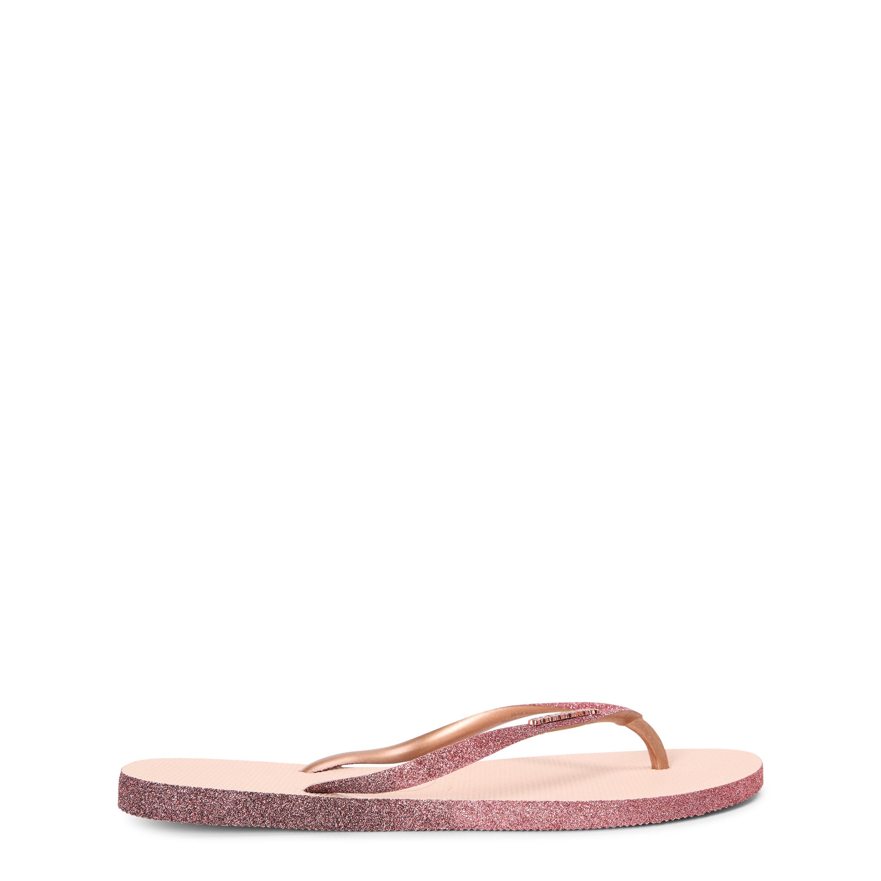 Ballet Rose - Havaianas - Havaianas Sndl Sl Sp Ld99 - 1