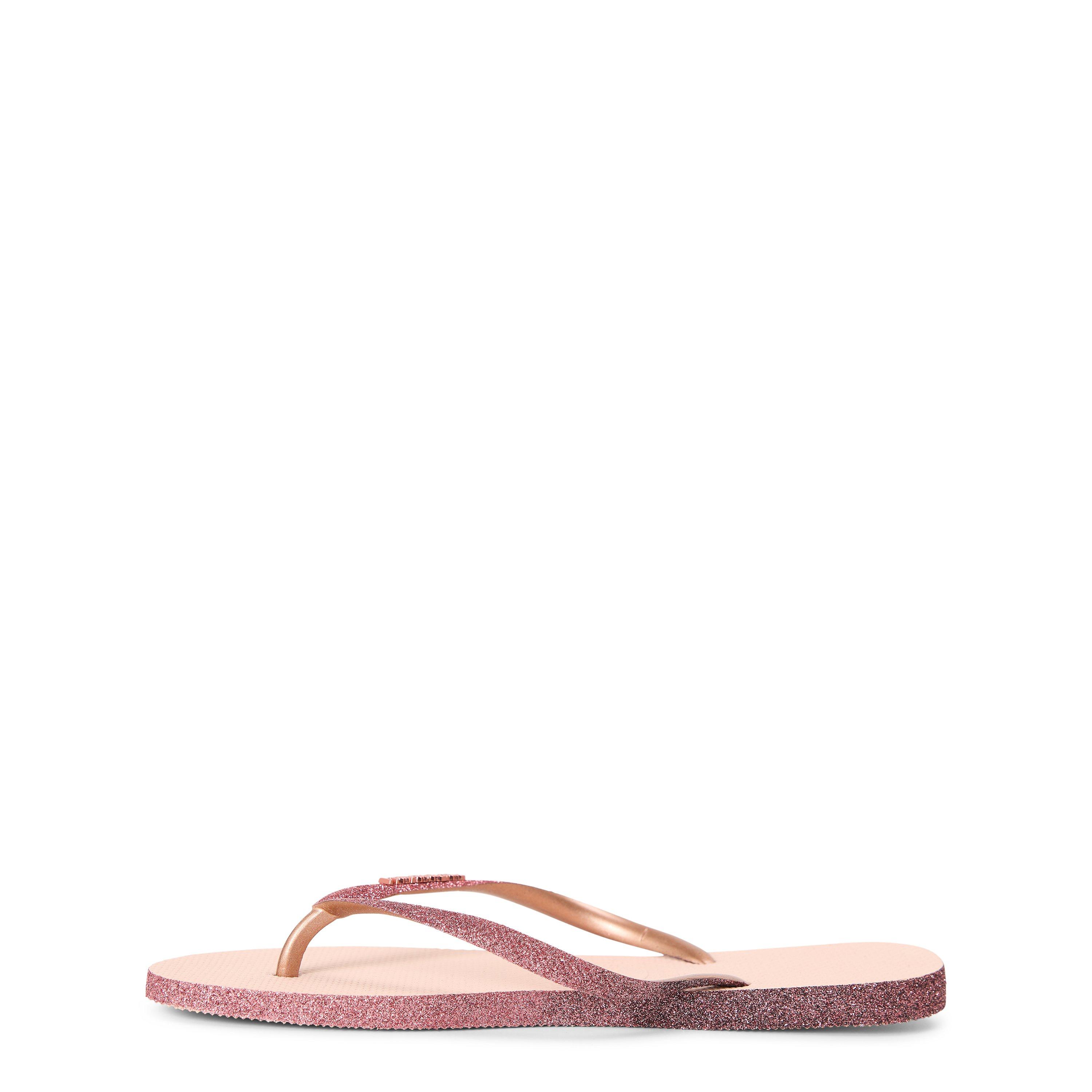 Ballet Rose - Havaianas - Havaianas Sndl Sl Sp Ld99 - 2