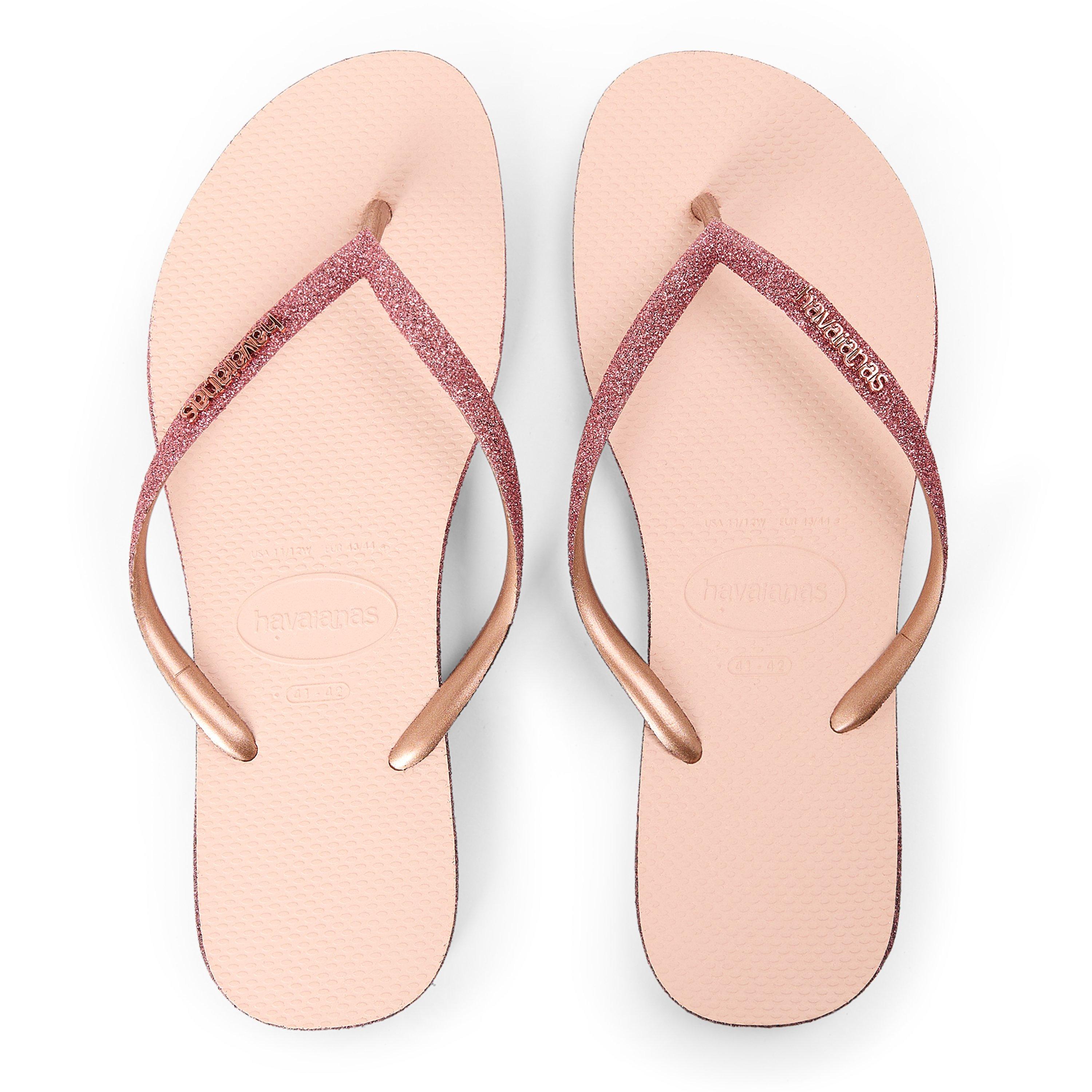 Ballet Rose - Havaianas - Havaianas Sndl Sl Sp Ld99 - 4