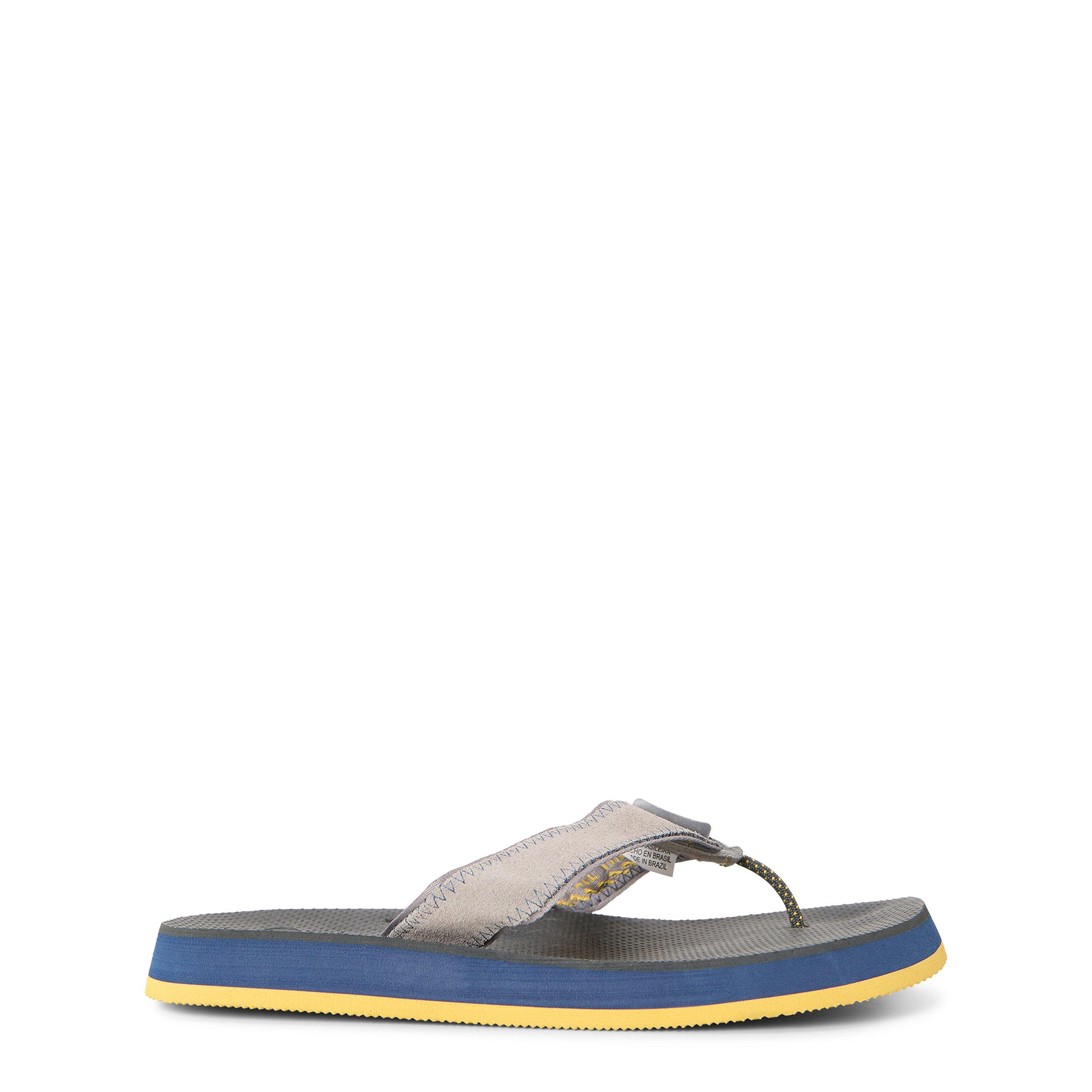 New Graphite - Havaianas - New Urban Ld99 - 1