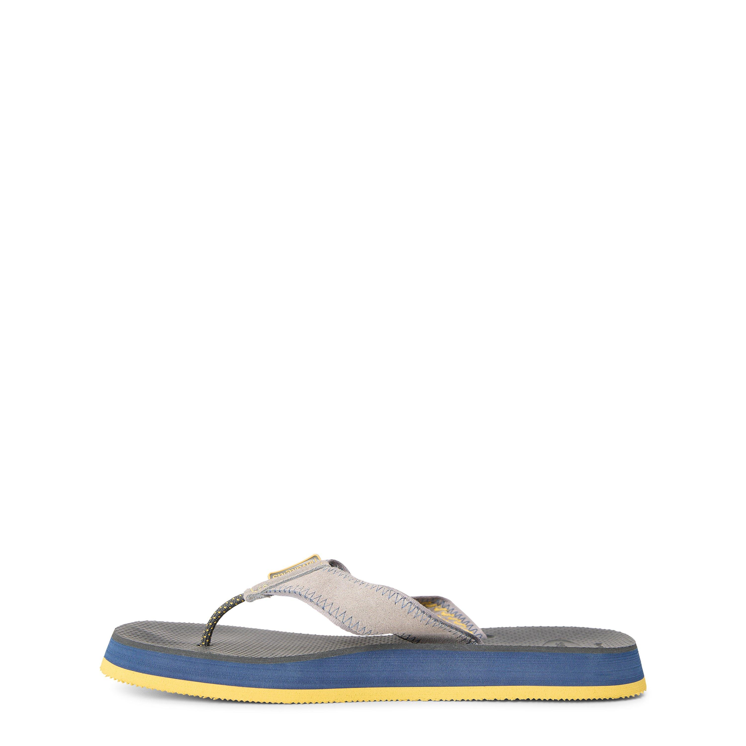 New Graphite - Havaianas - New Urban Ld99 - 2