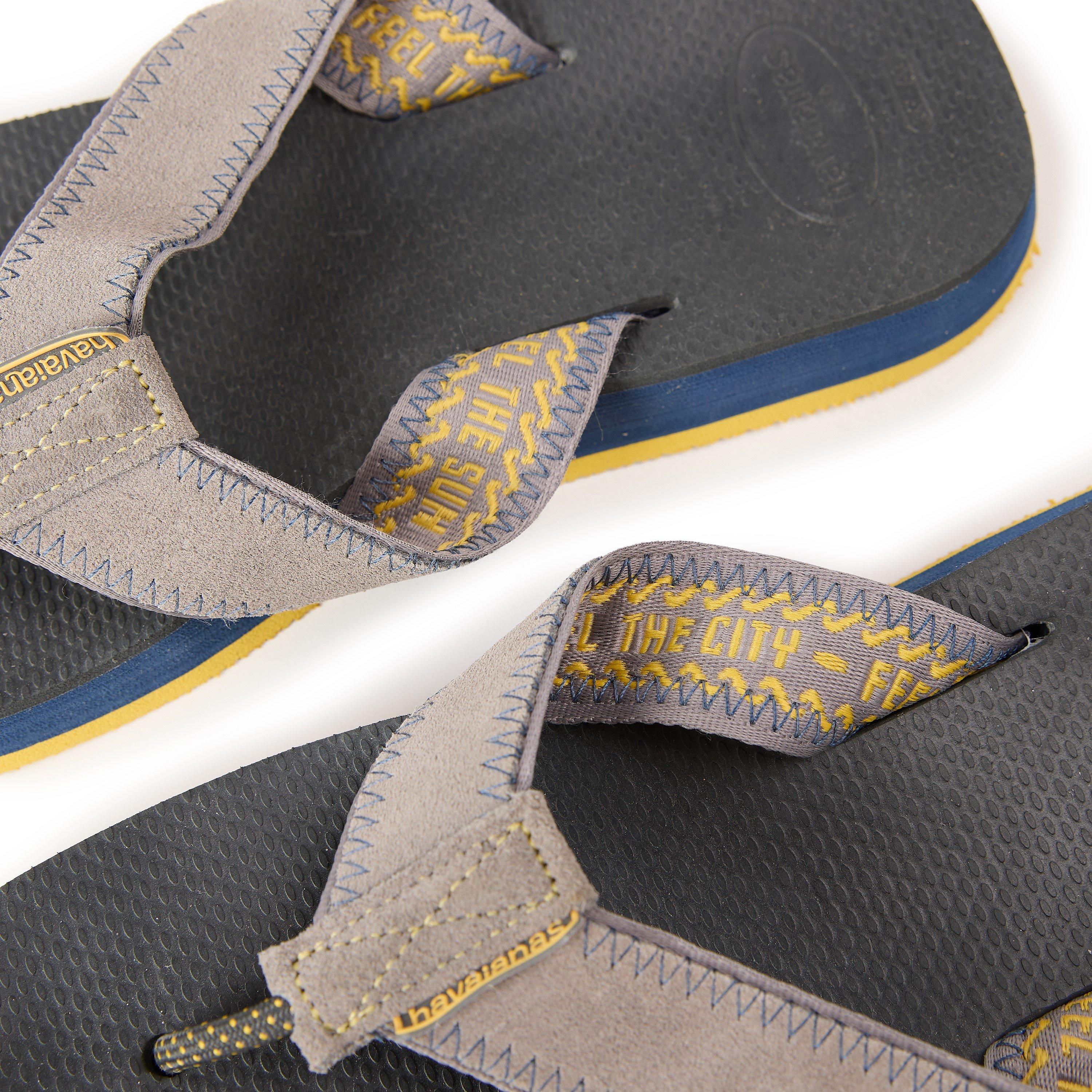 New Graphite - Havaianas - New Urban Ld99 - 3