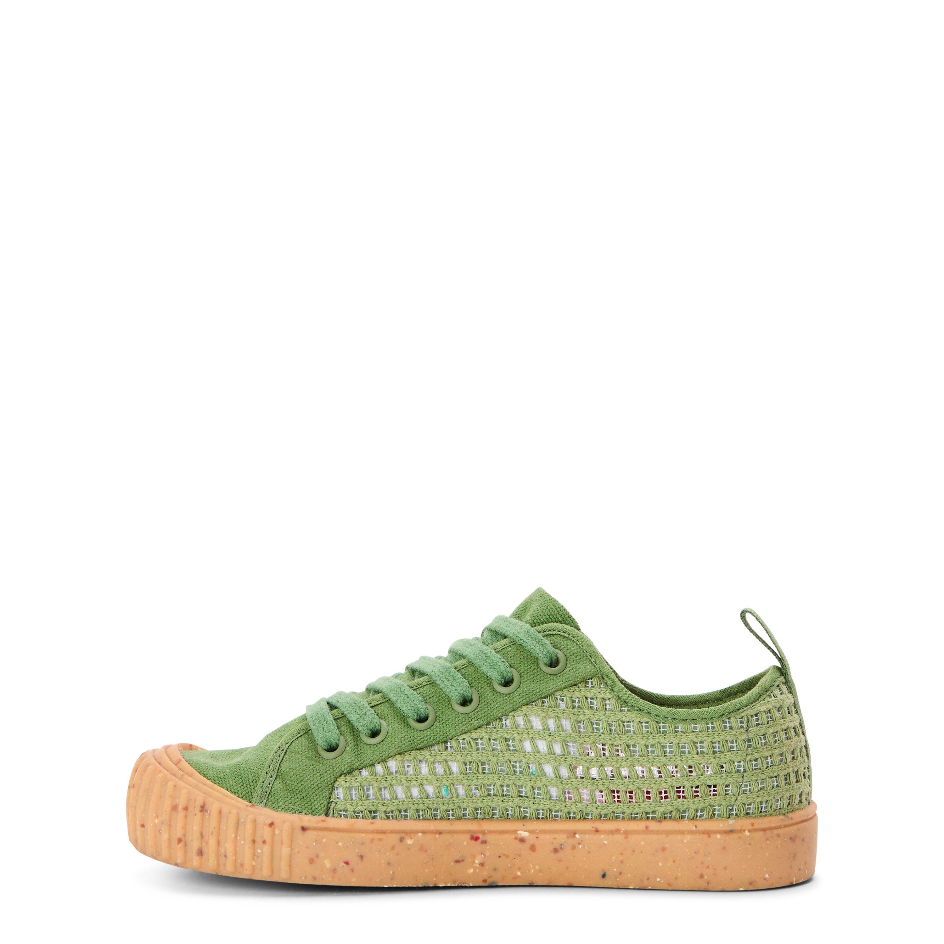 Amazonia - Havaianas - Havaianas Snkers Tn Ld99 - 2