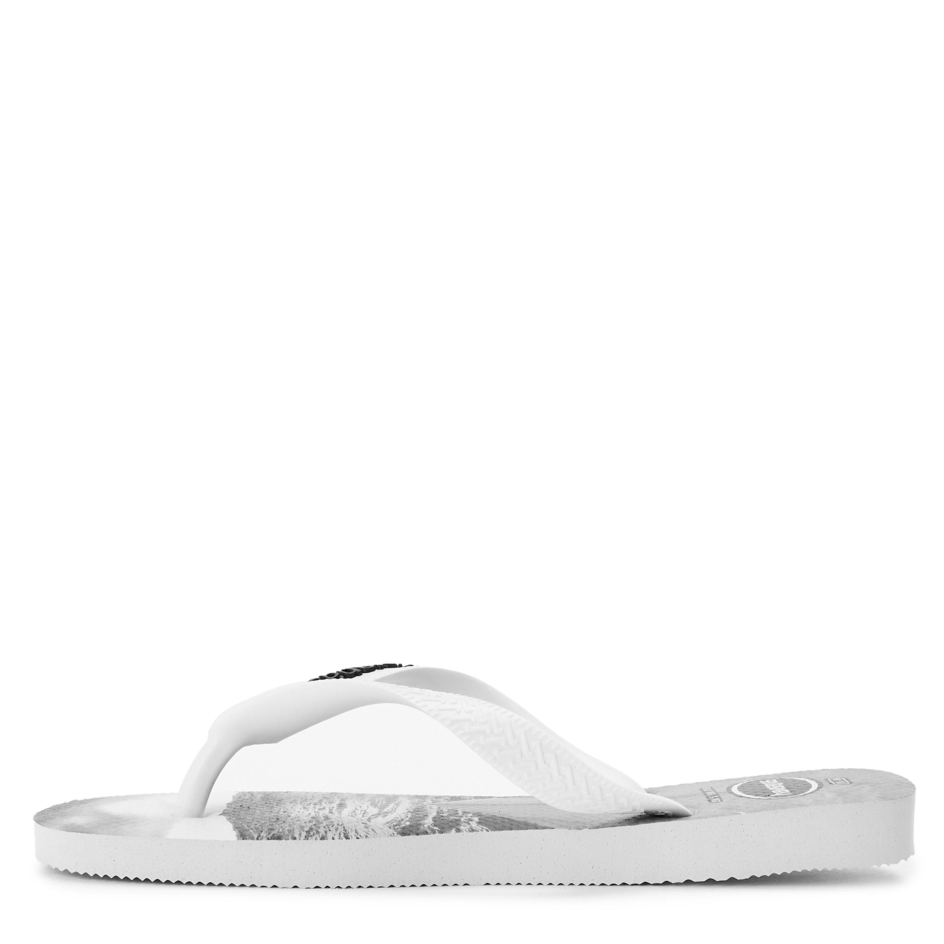 Blc/Blc/Grs - Havaianas - Flip Flop Ld99 - 2