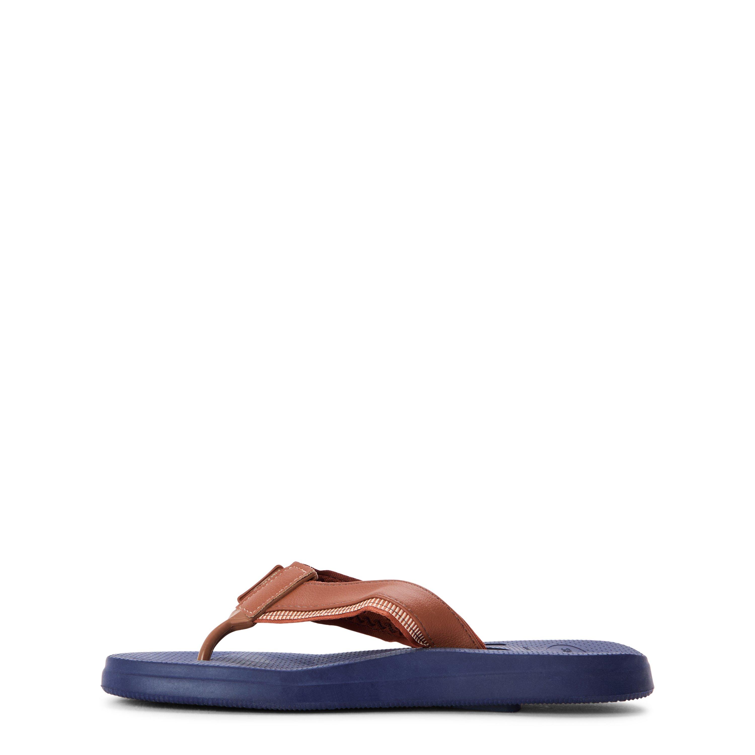 Azul Marino - Havaianas - Havaianas Urbn Blnd Ld99 - 2