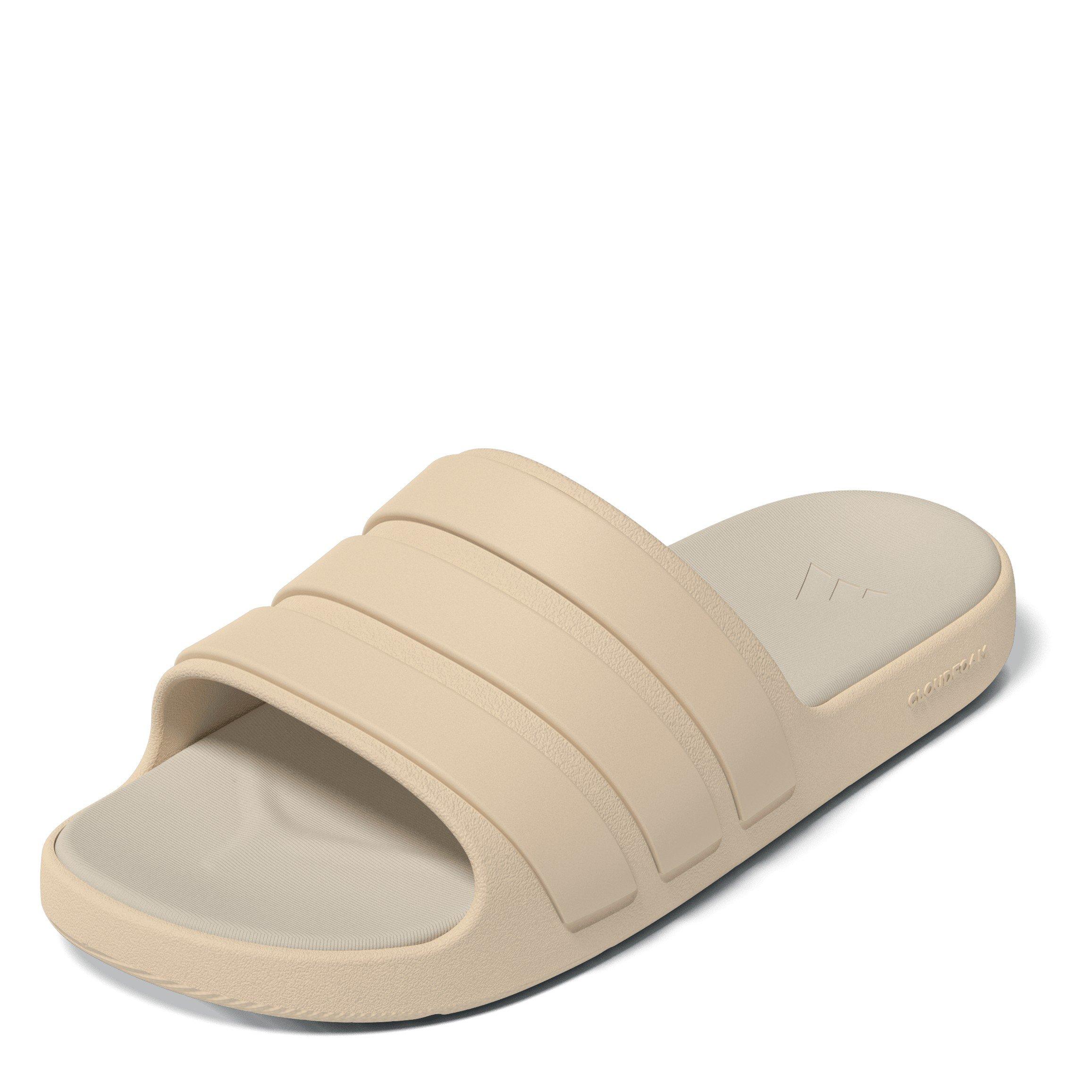 Quartz/Purple - adidas - Znsory Slide Ld62 - 2