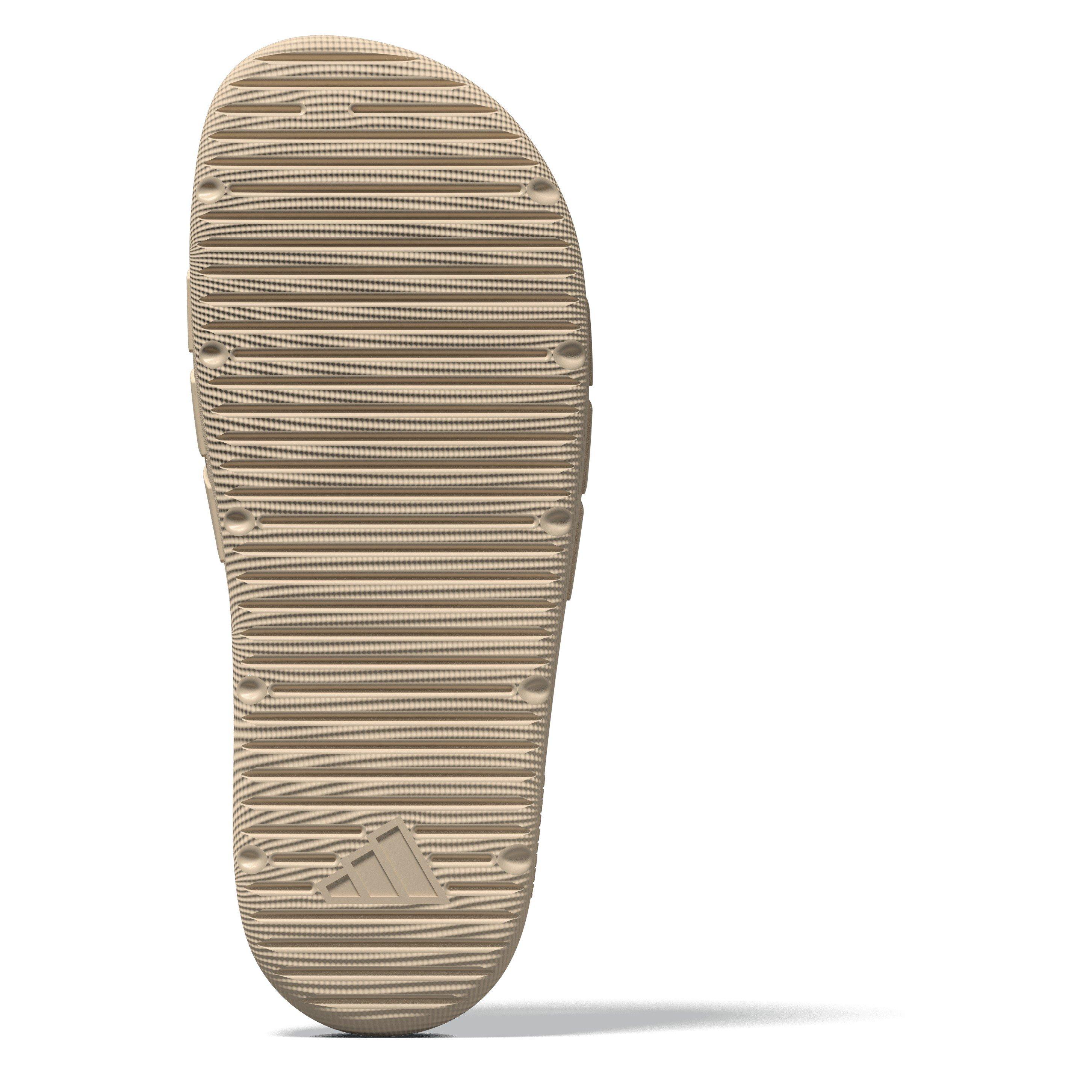 Quartz/Purple - adidas - Znsory Slide Ld62 - 3