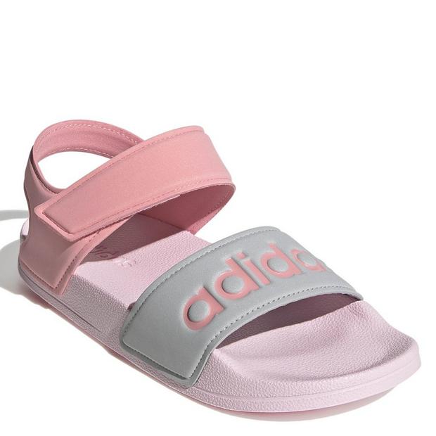 Adilette Children Sandals