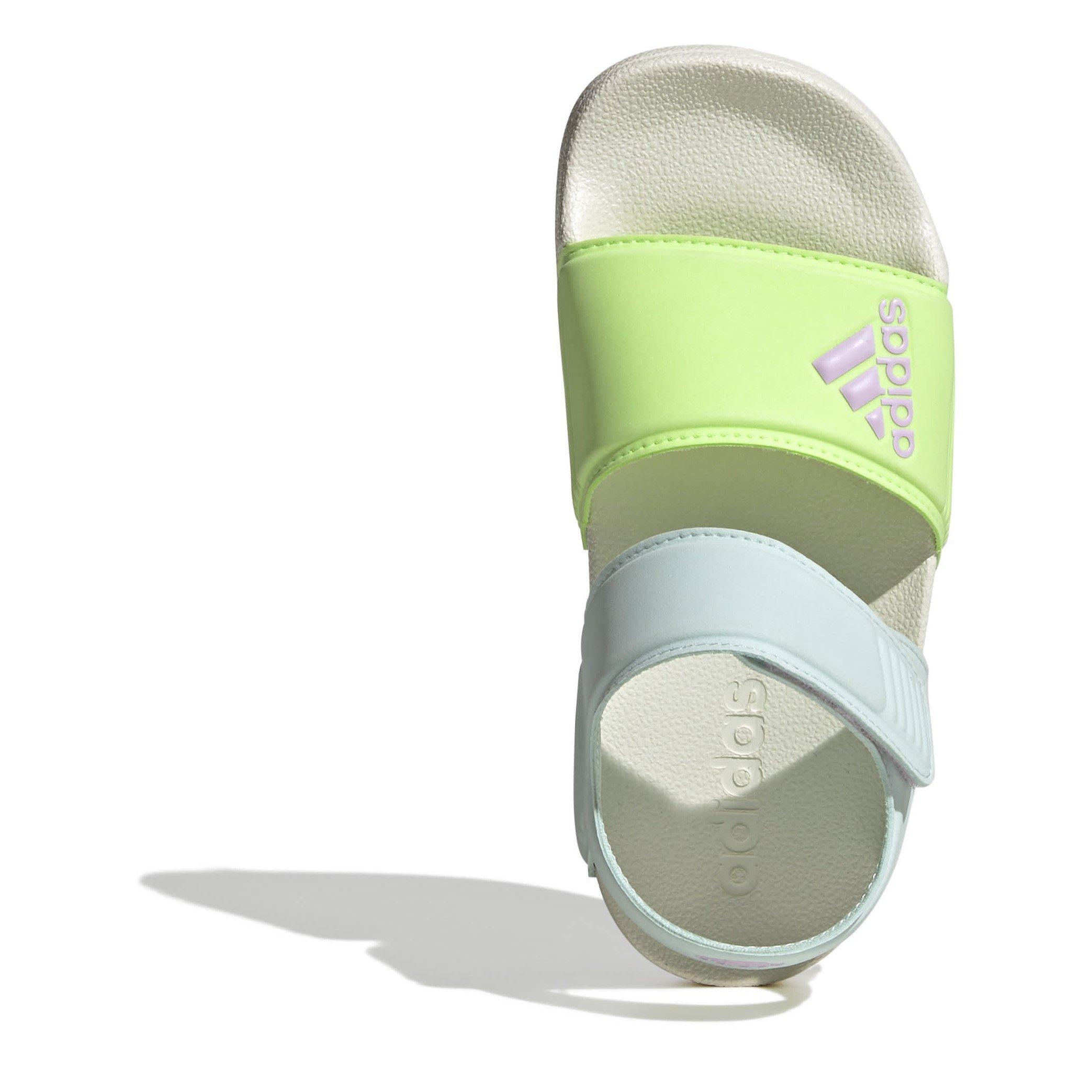 adidas Adilette Children Sandals Sports Sandals Sports Direct MY
