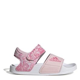 adidas Adilette Children Sandals