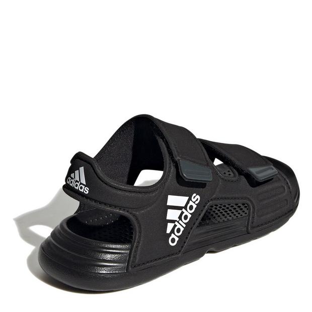 AltaSwim Childrens Sandals