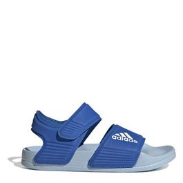 adidas Adilette Childrens Sandals