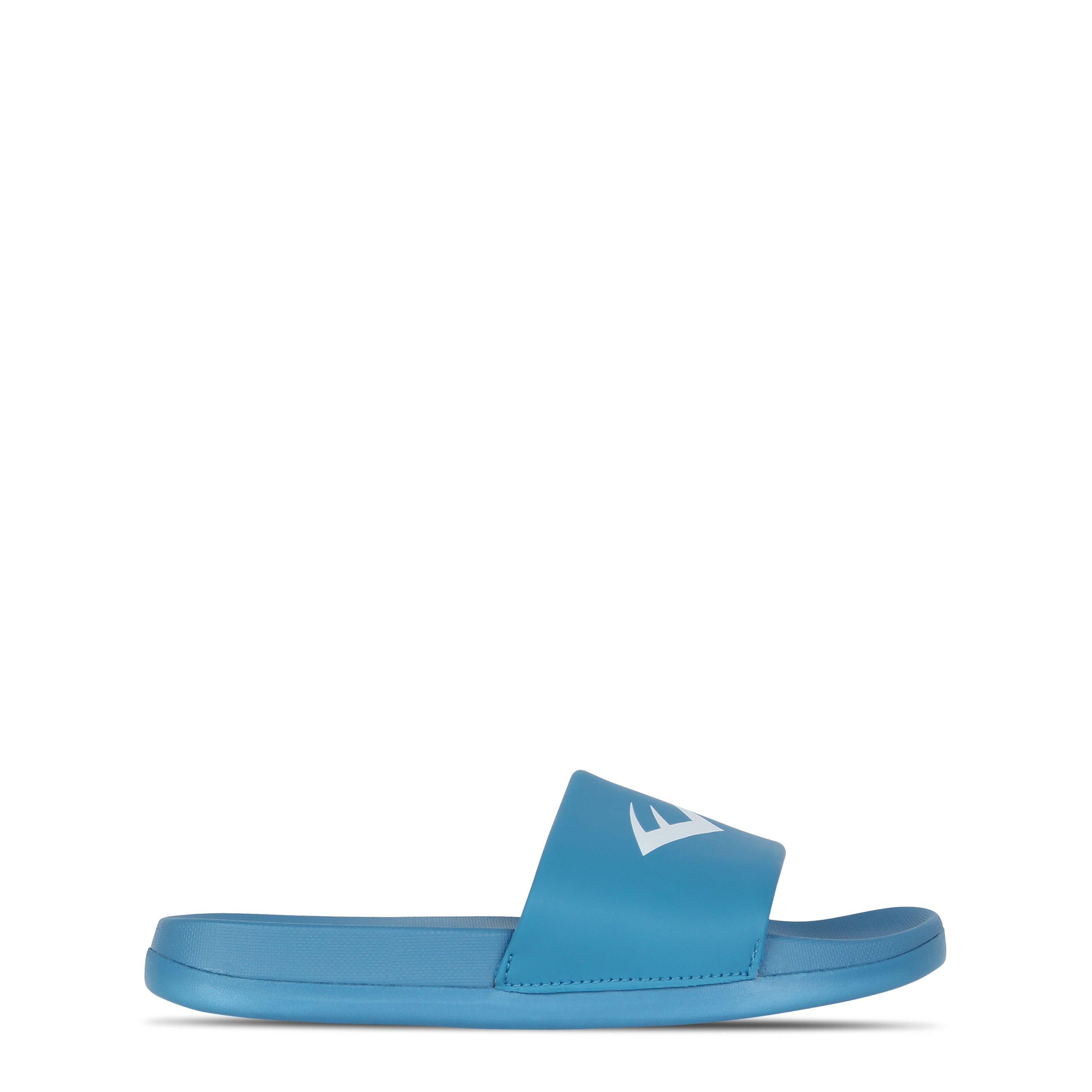 Godan Childrens Sliders