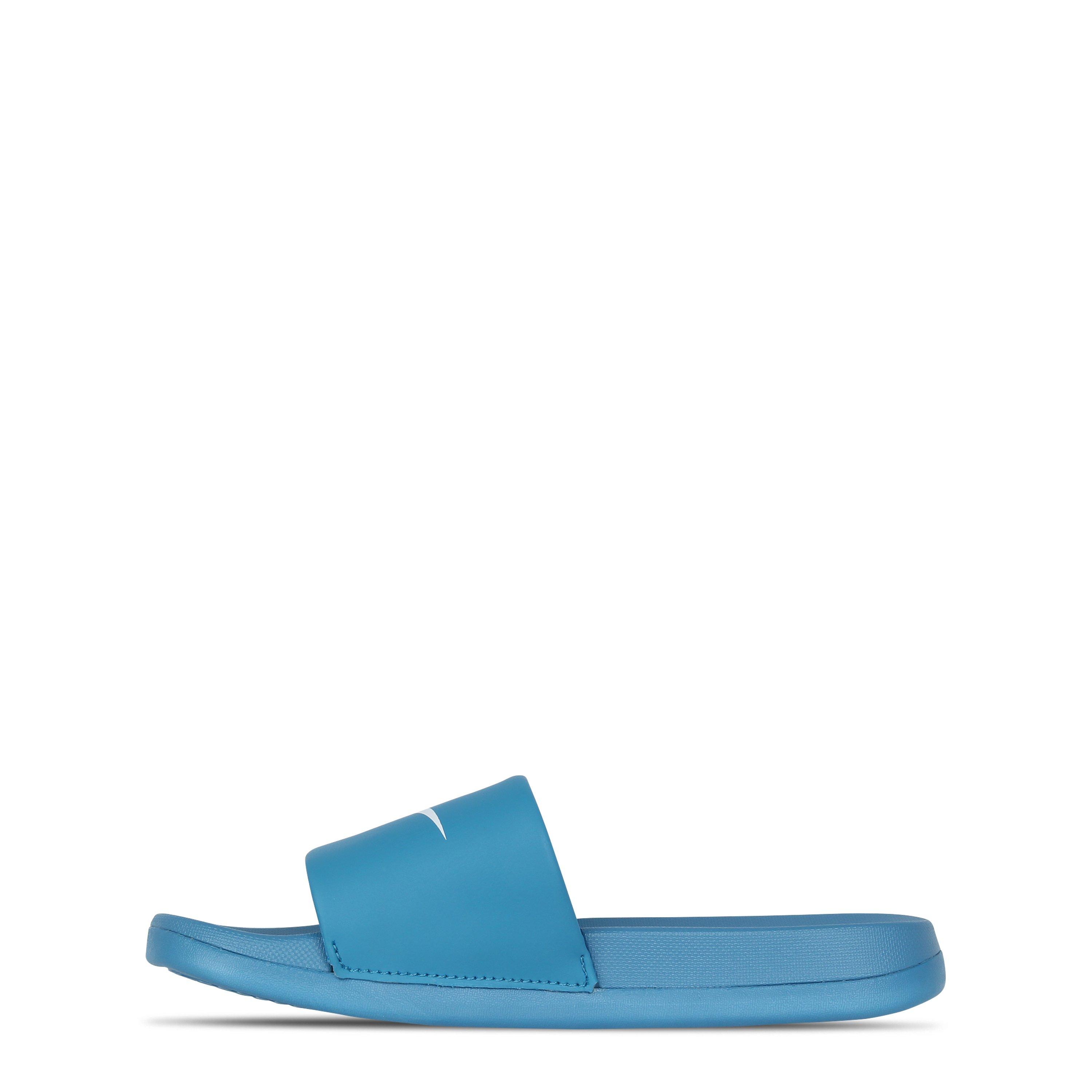 Blu - Everlast - Godan Childrens Sliders - 2