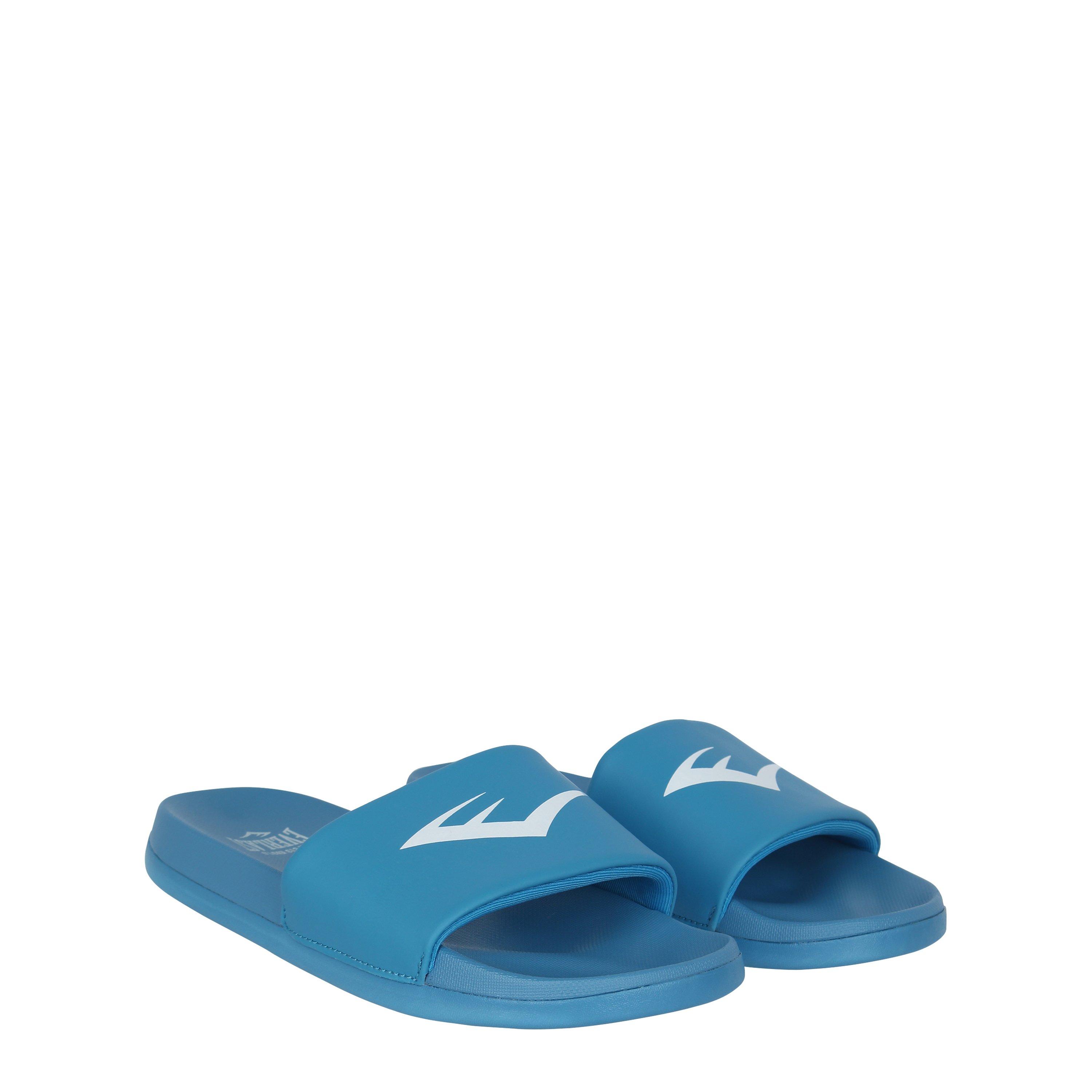 Blu - Everlast - Godan Childrens Sliders - 3