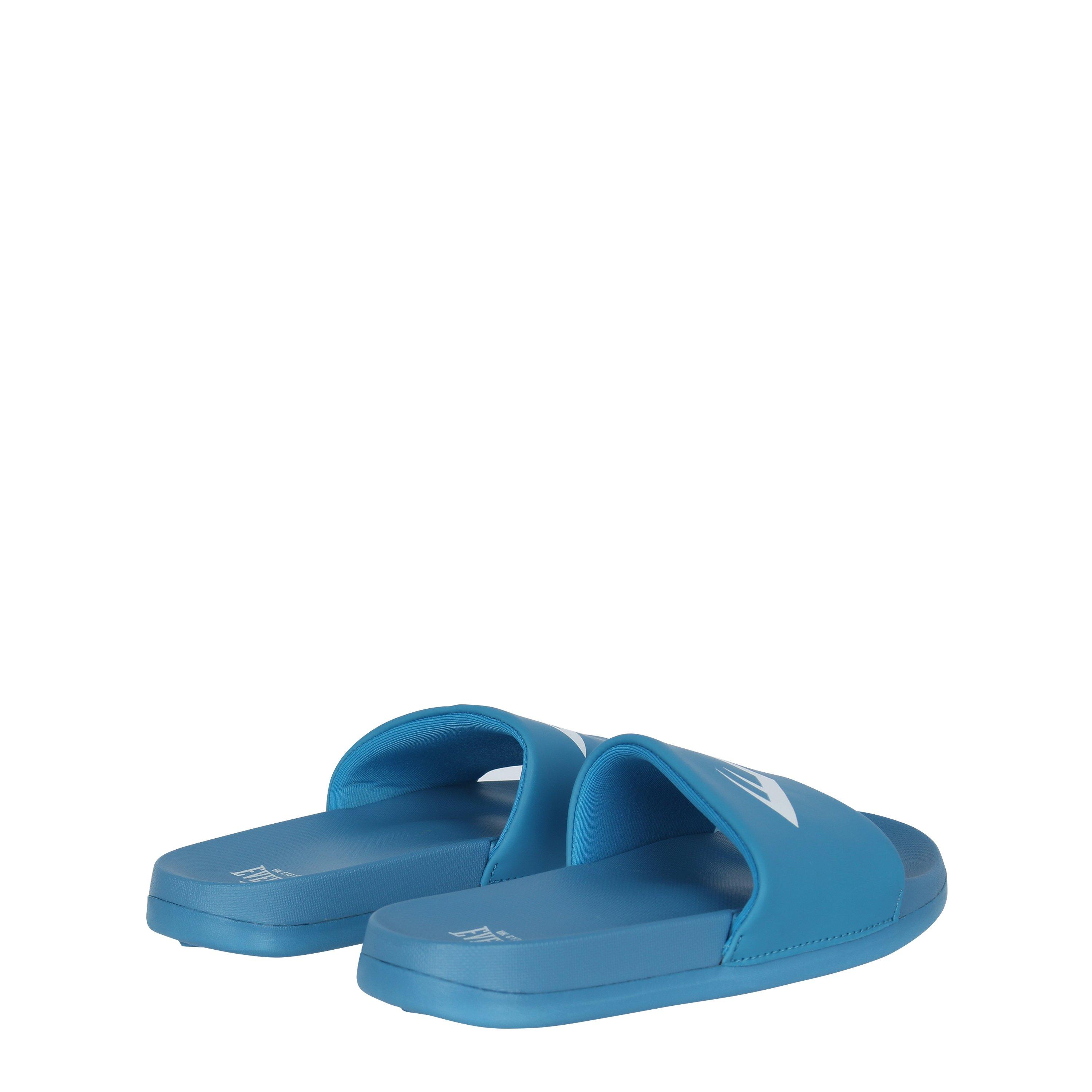 Blu - Everlast - Godan Childrens Sliders - 4