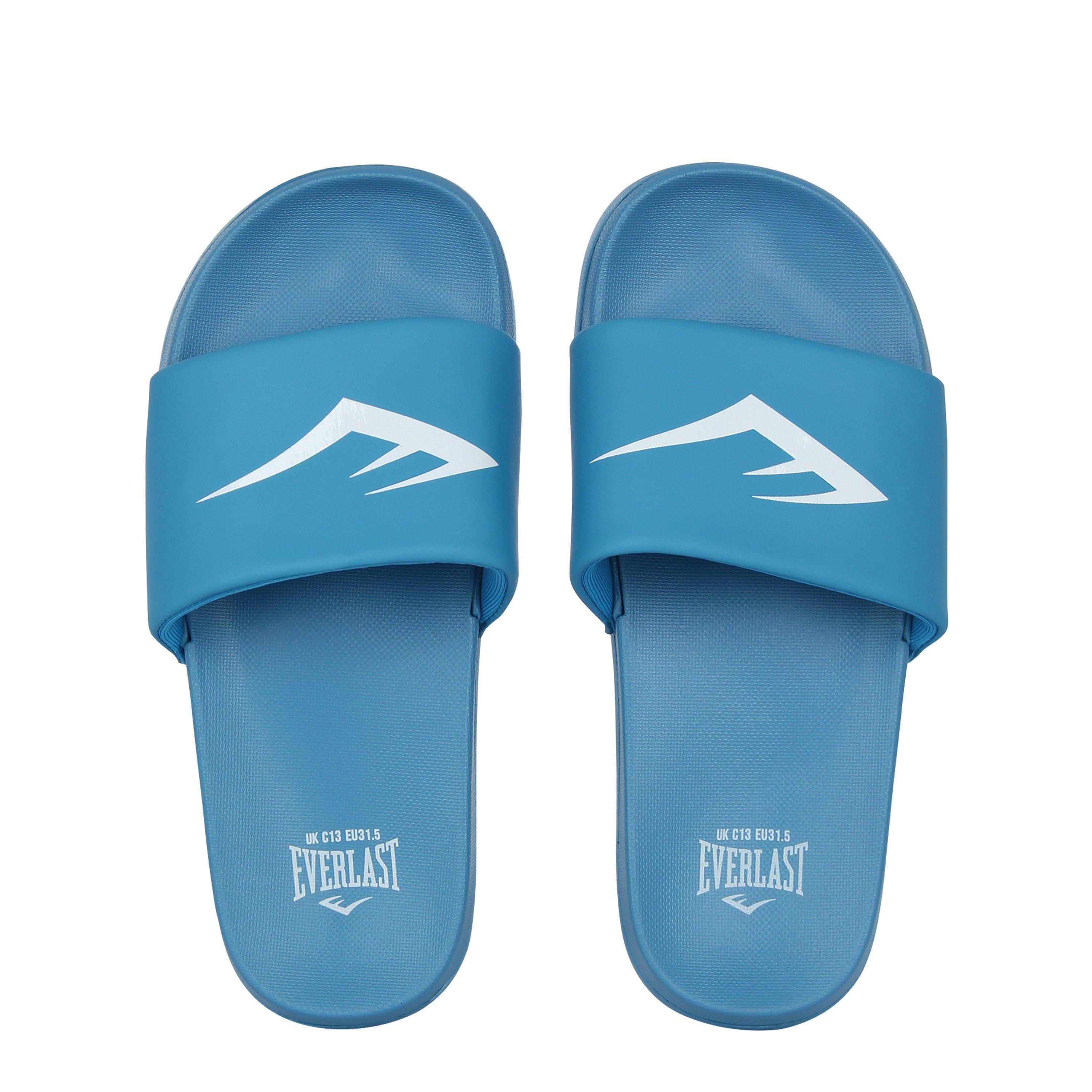 Blu - Everlast - Godan Childrens Sliders - 5