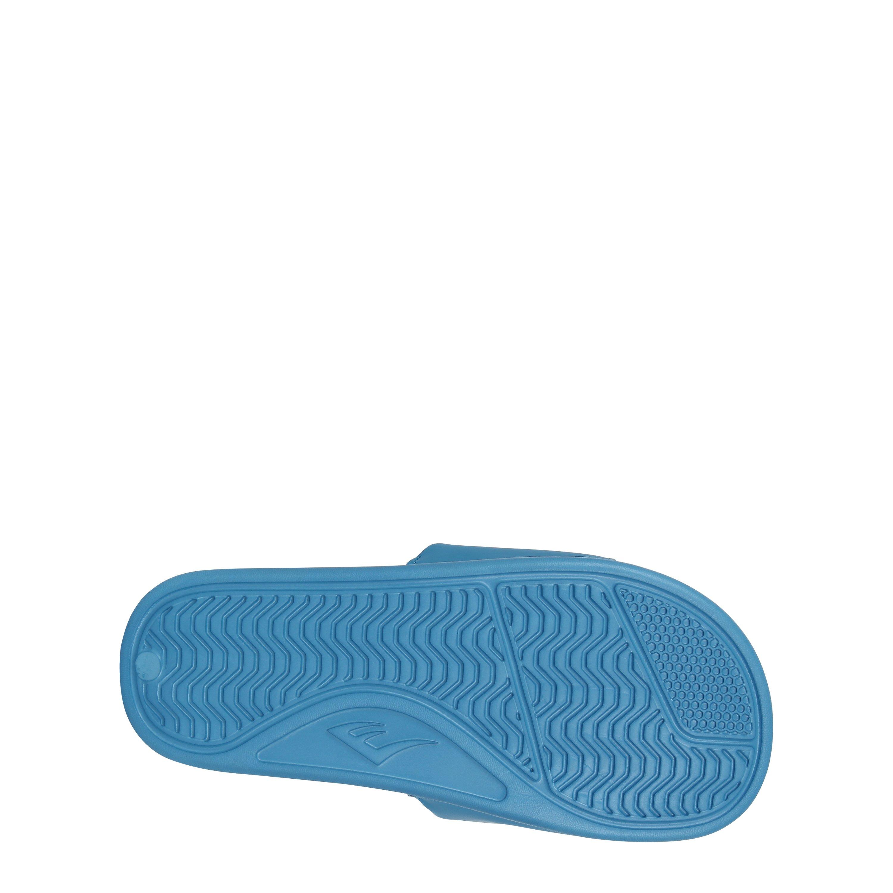 Blu - Everlast - Godan Childrens Sliders - 6